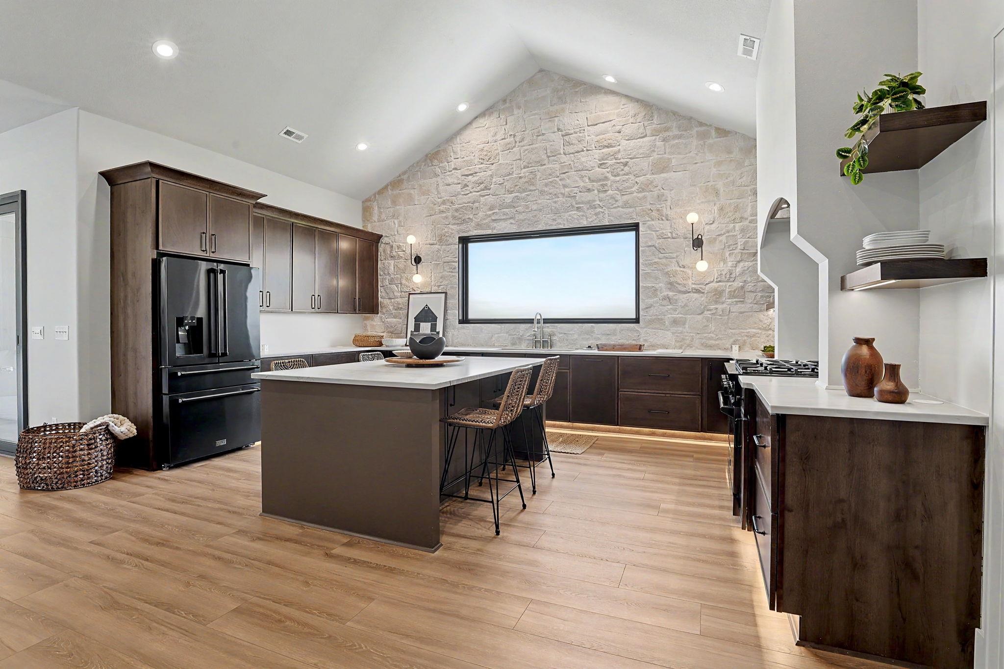 24411 W Stone Bottom Street Goddard KS 67052