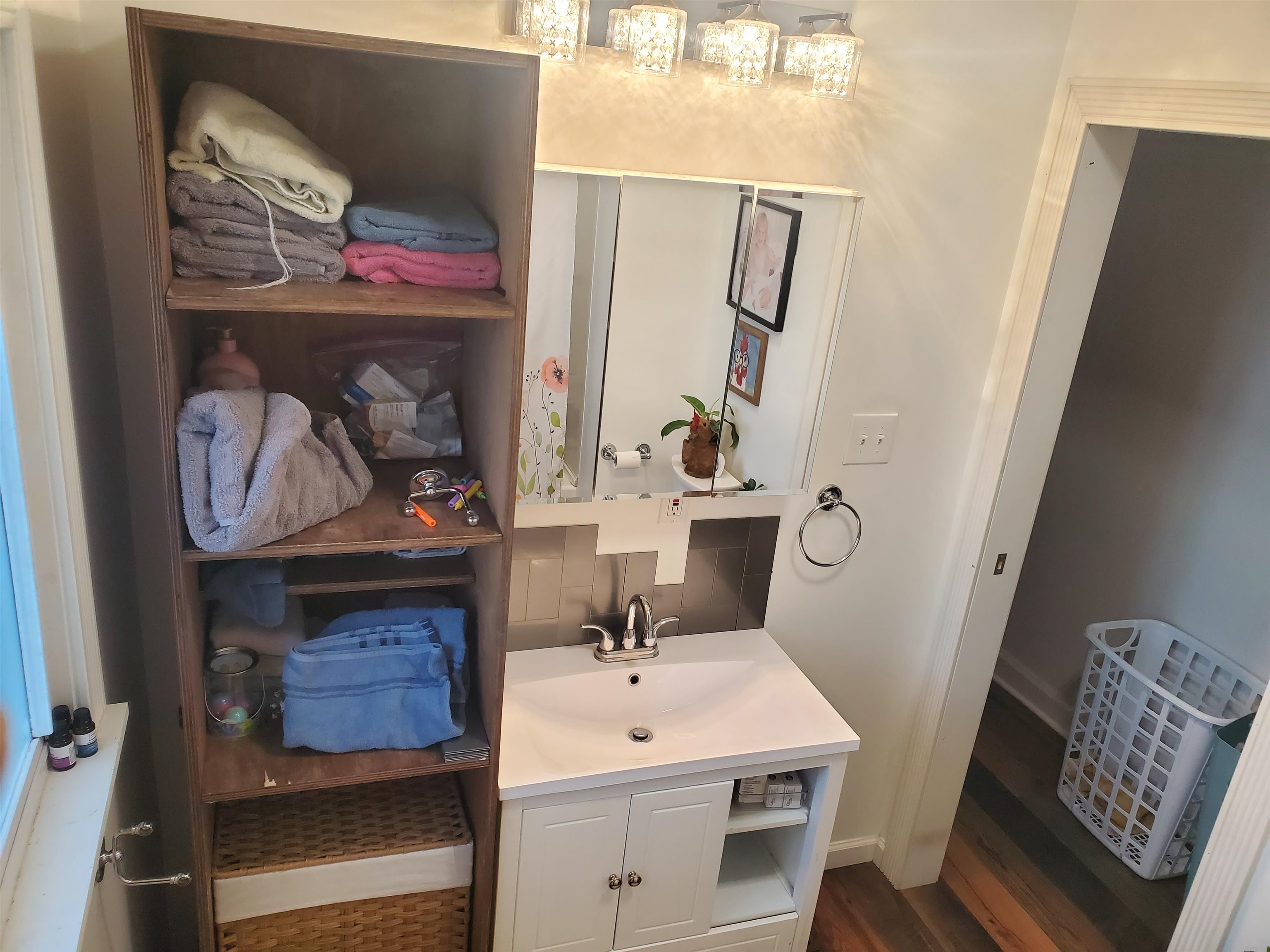 6946 Sunset Drive Arkansas City KS 67005