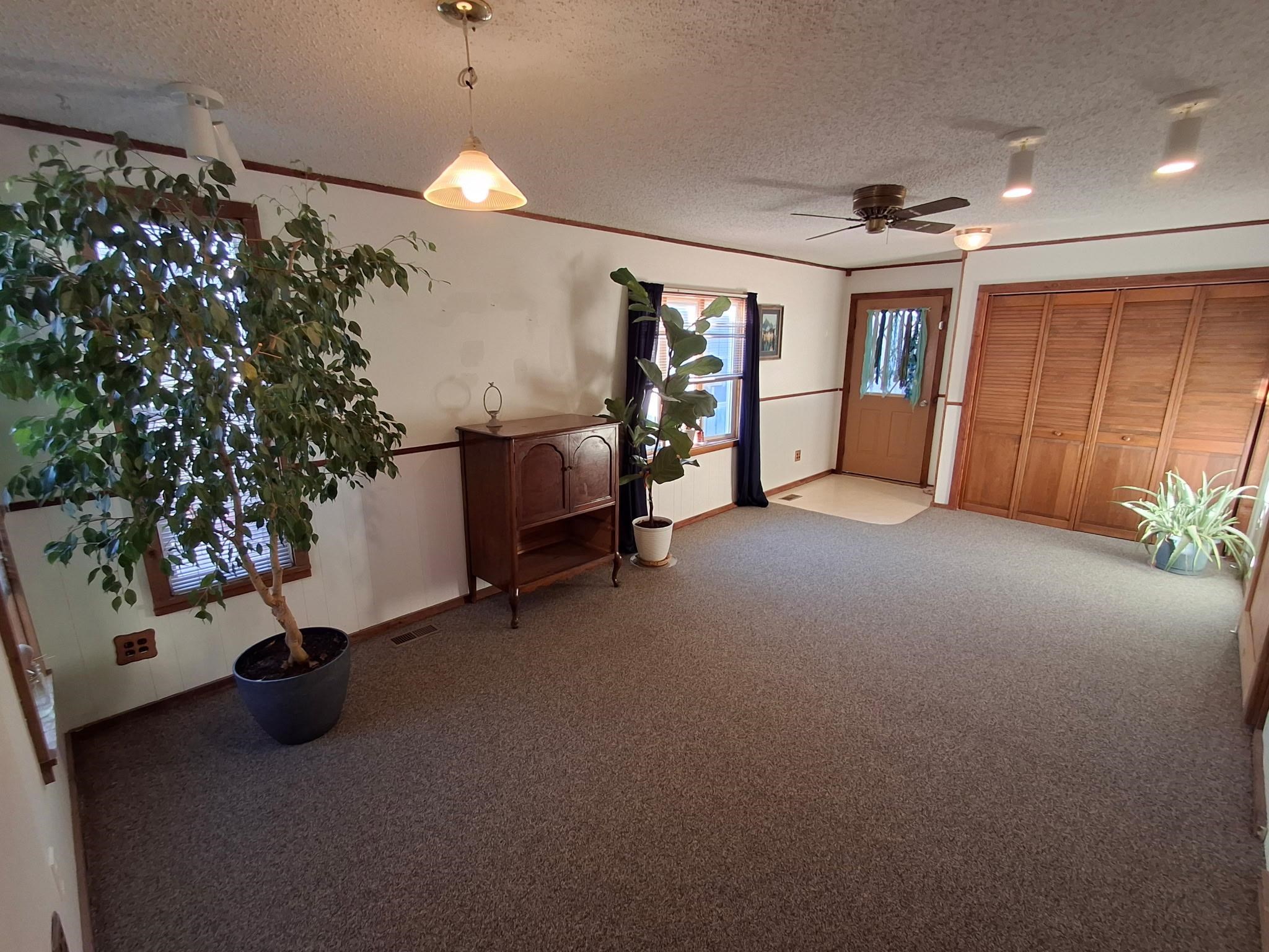 6946 Sunset Drive Arkansas City KS 67005