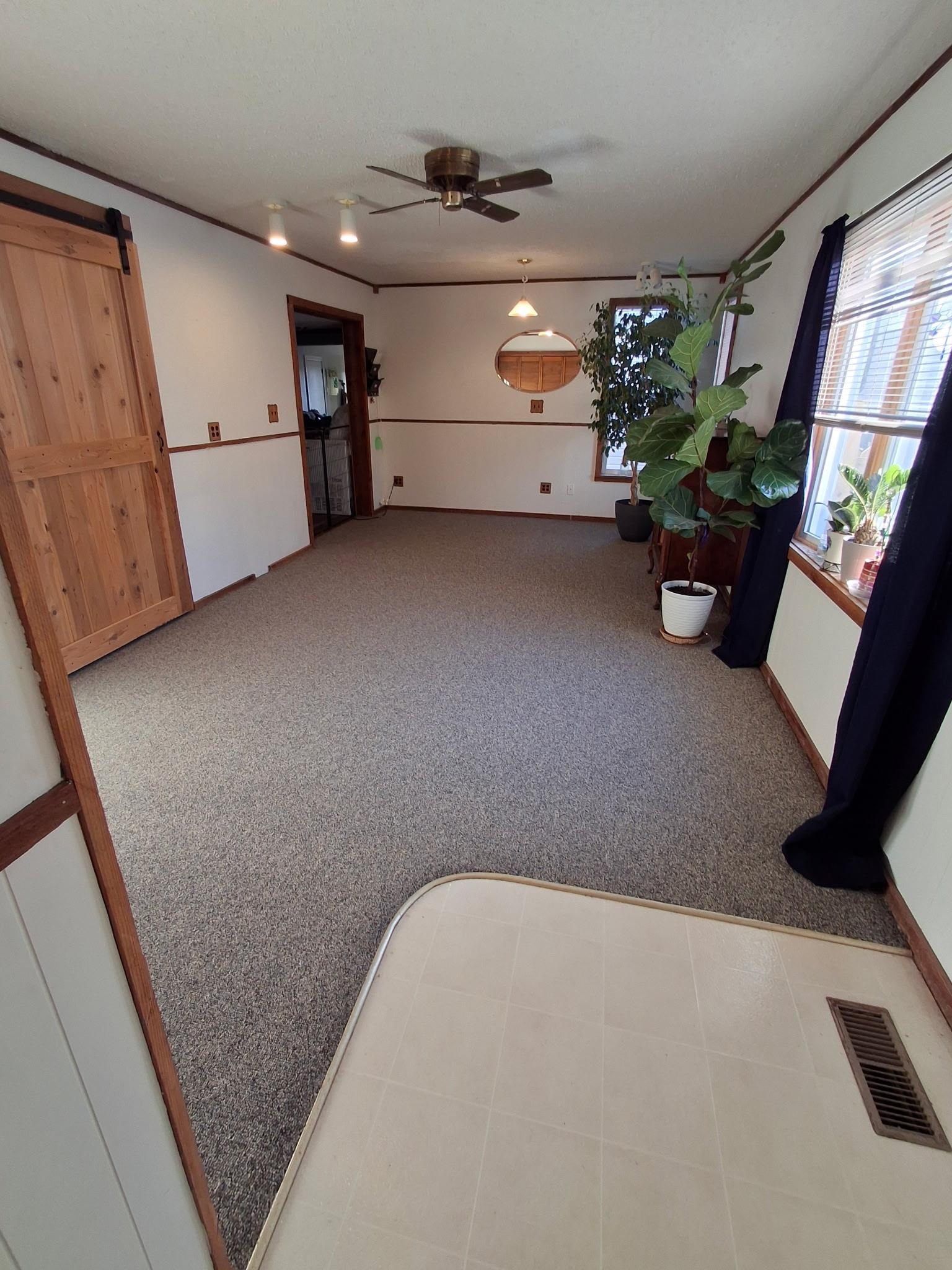 6946 Sunset Drive Arkansas City KS 67005