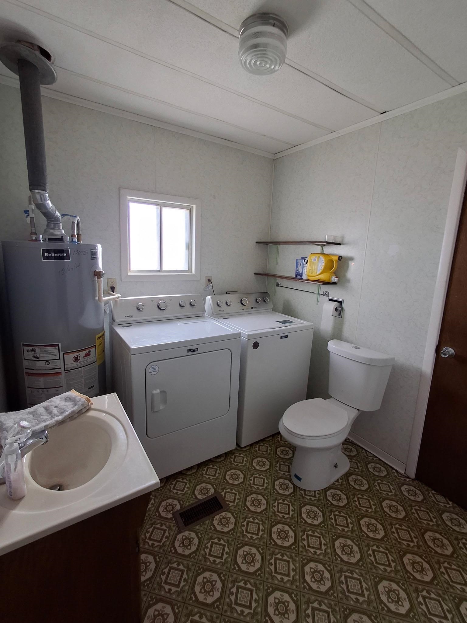 6946 Sunset Drive Arkansas City KS 67005