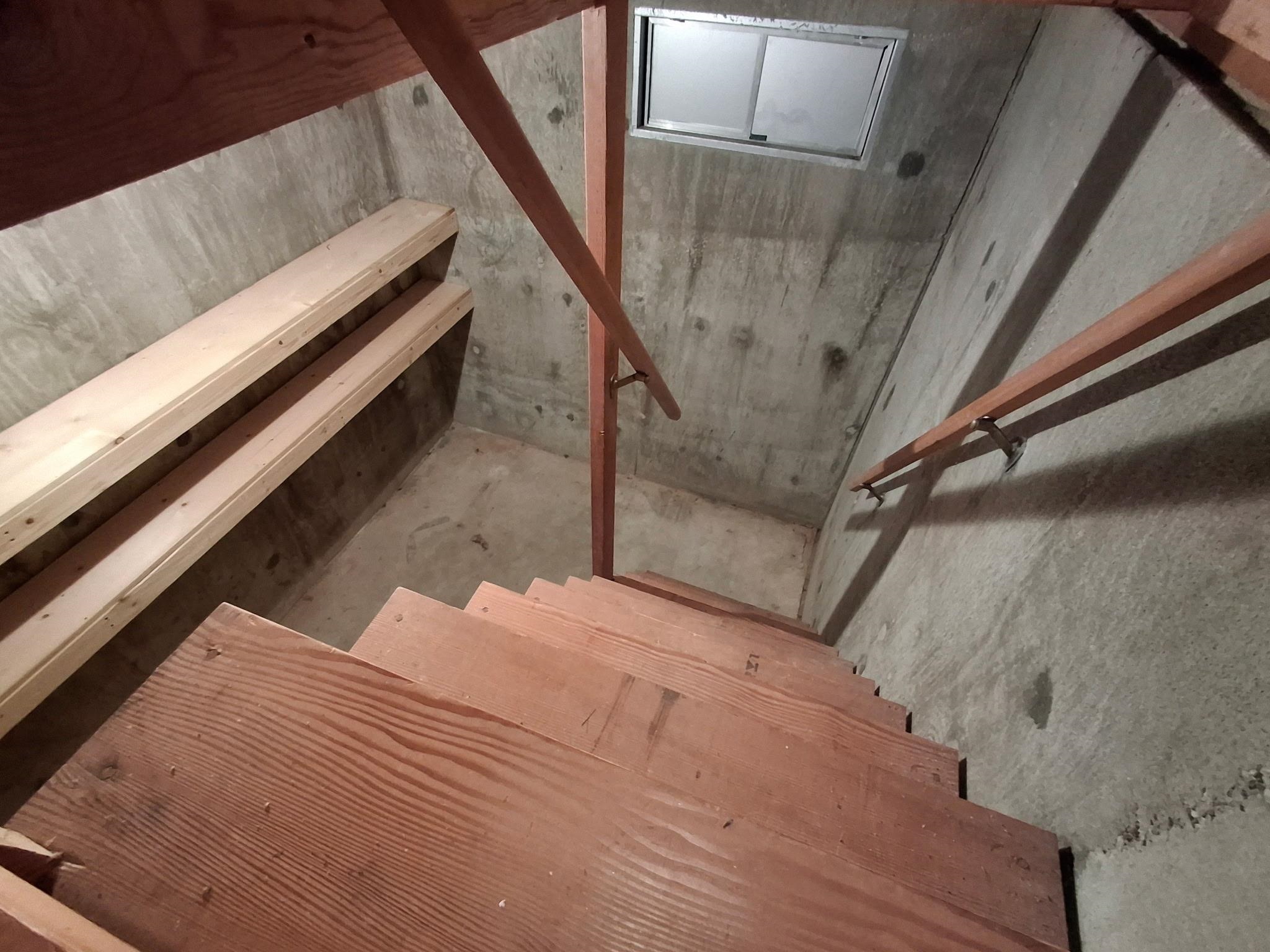 6946 Sunset Drive Arkansas City KS 67005