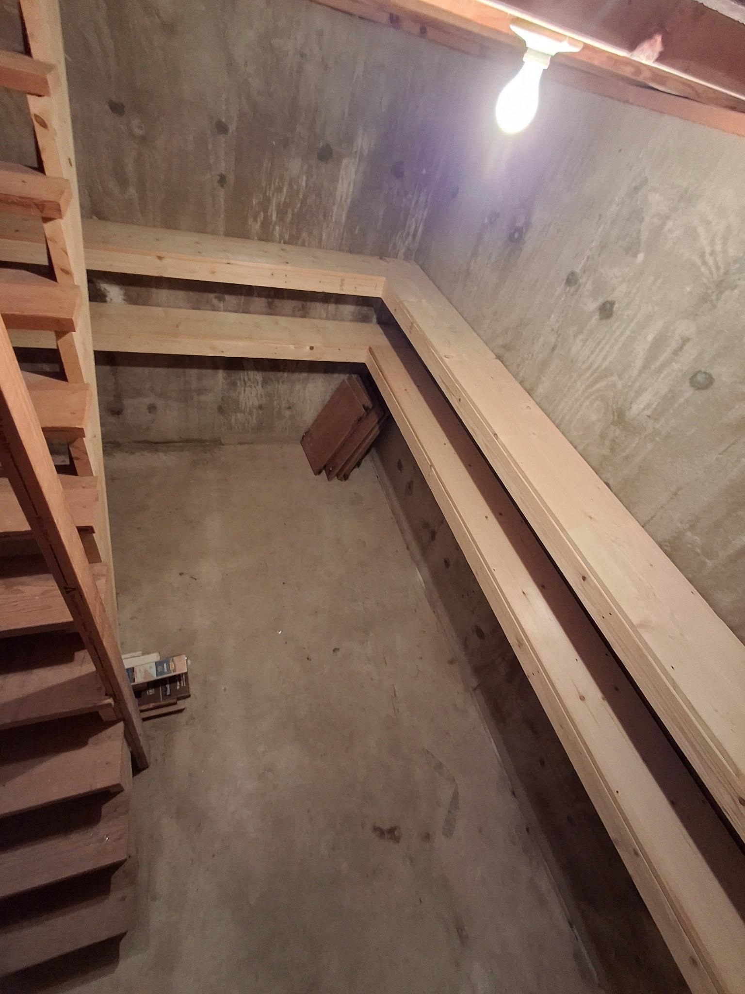 6946 Sunset Drive Arkansas City KS 67005