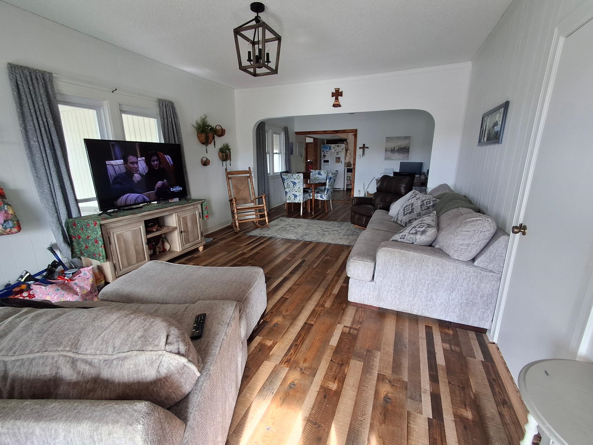 6946 Sunset Drive Arkansas City KS 67005