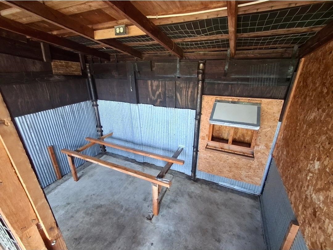 6946 Sunset Drive Arkansas City KS 67005