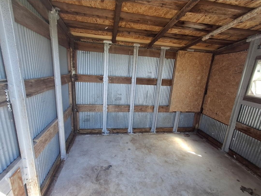 6946 Sunset Drive Arkansas City KS 67005