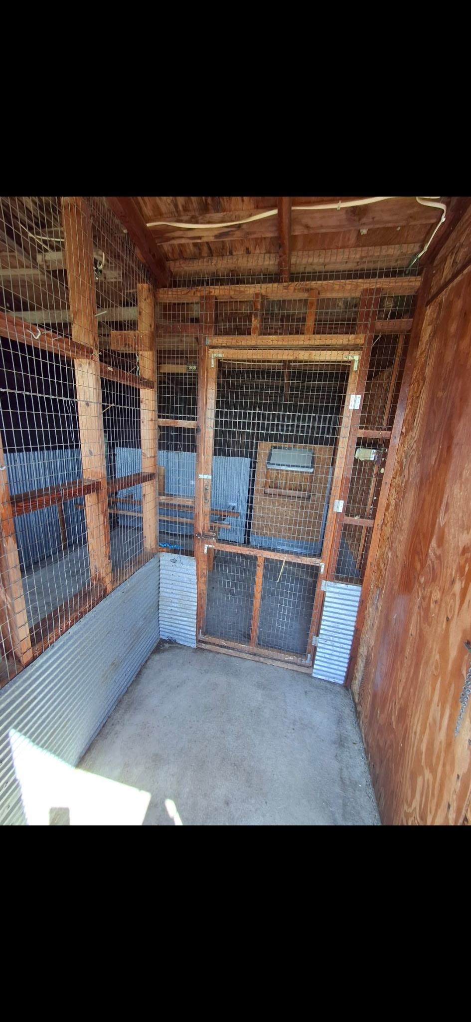 6946 Sunset Drive Arkansas City KS 67005