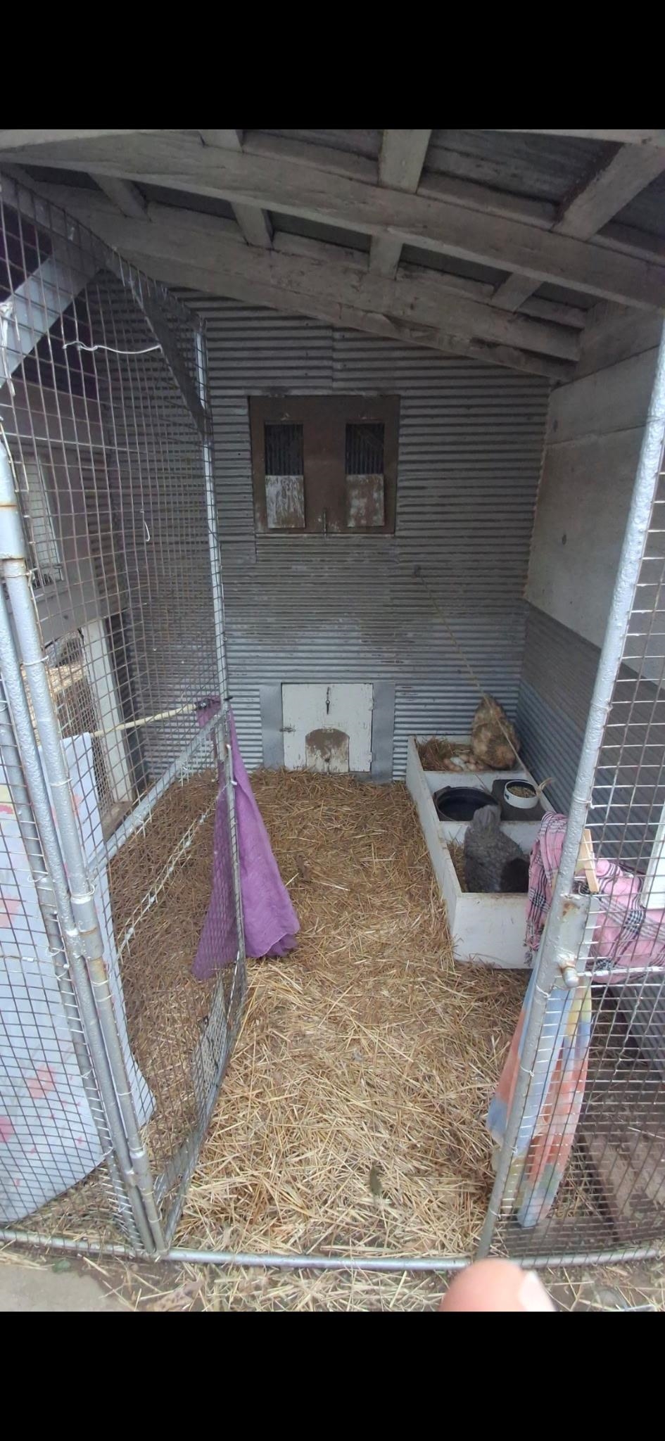 6946 Sunset Drive Arkansas City KS 67005