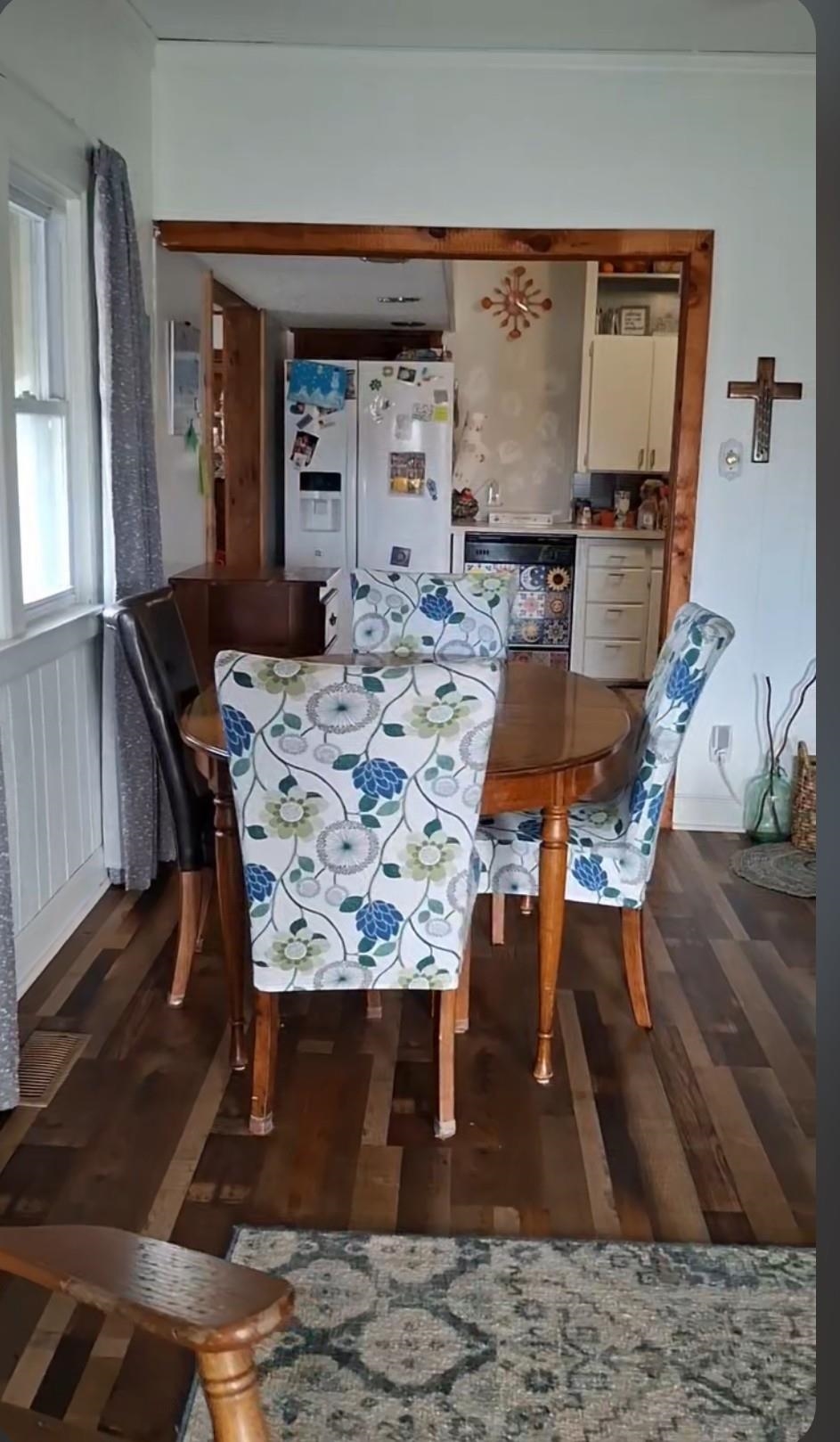 6946 Sunset Drive Arkansas City KS 67005