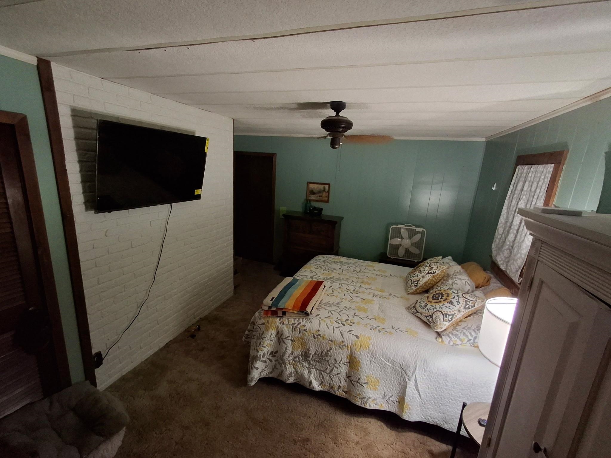 6946 Sunset Drive Arkansas City KS 67005