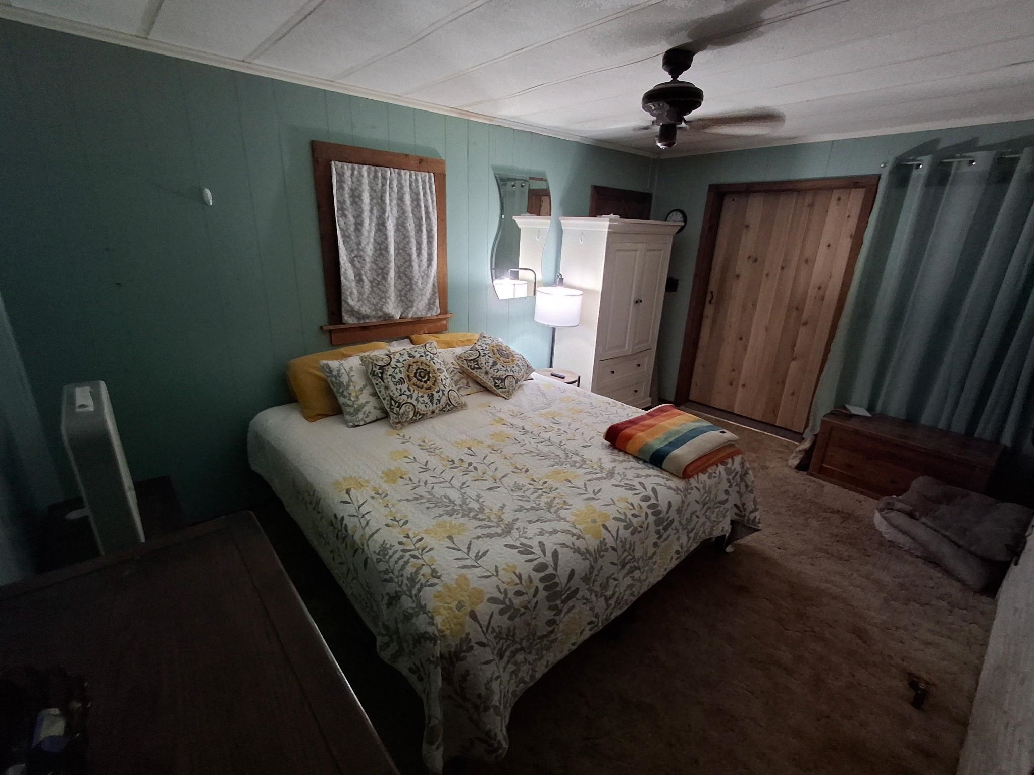 6946 Sunset Drive Arkansas City KS 67005