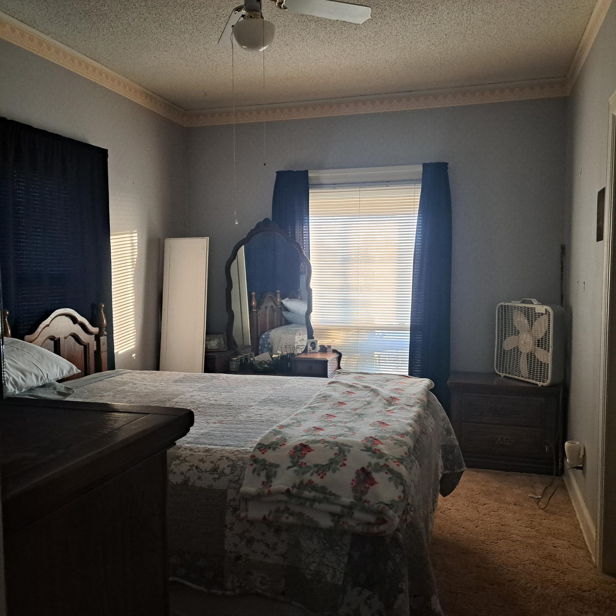 6946 Sunset Drive Arkansas City KS 67005