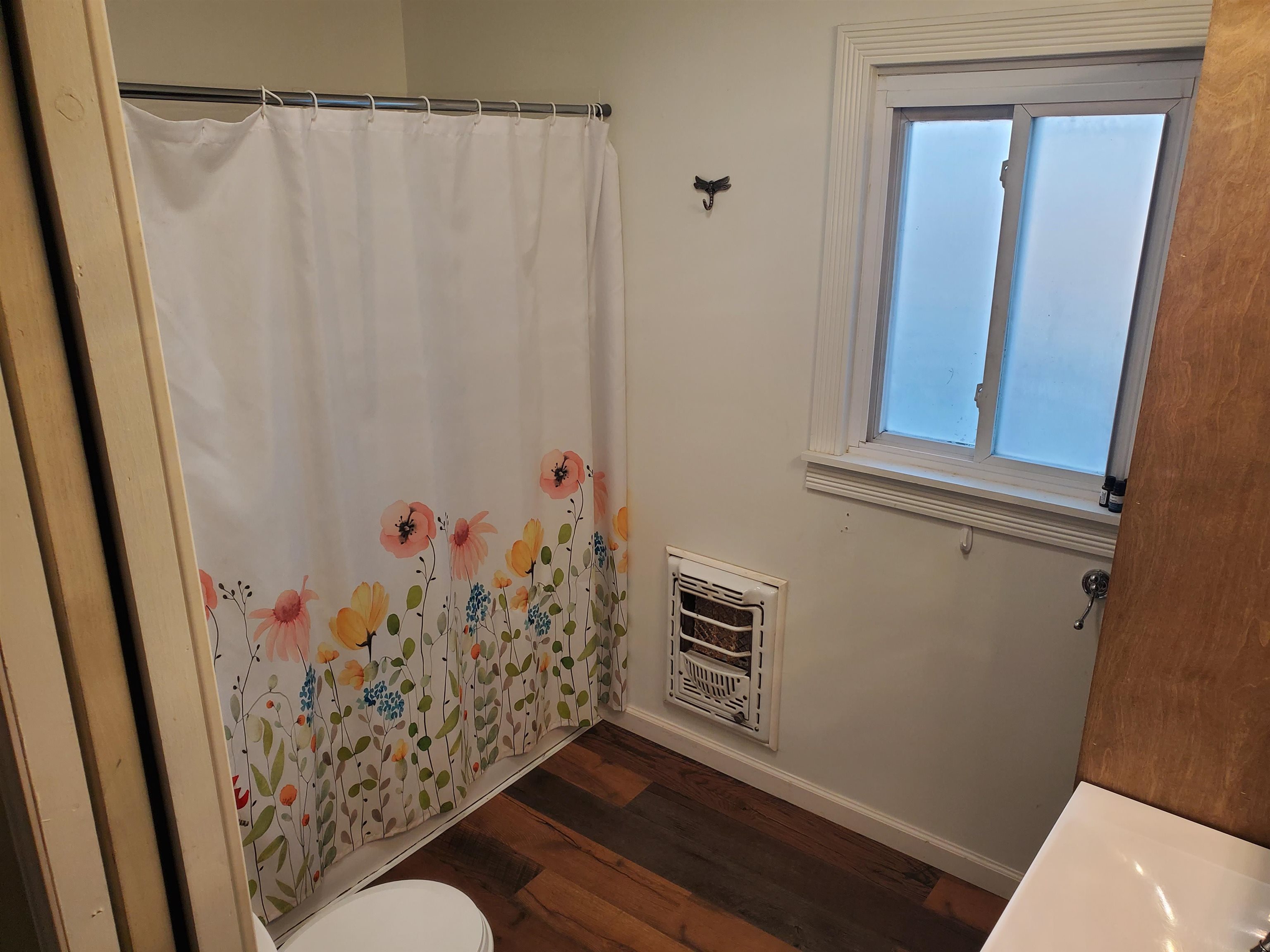 6946 Sunset Drive Arkansas City KS 67005