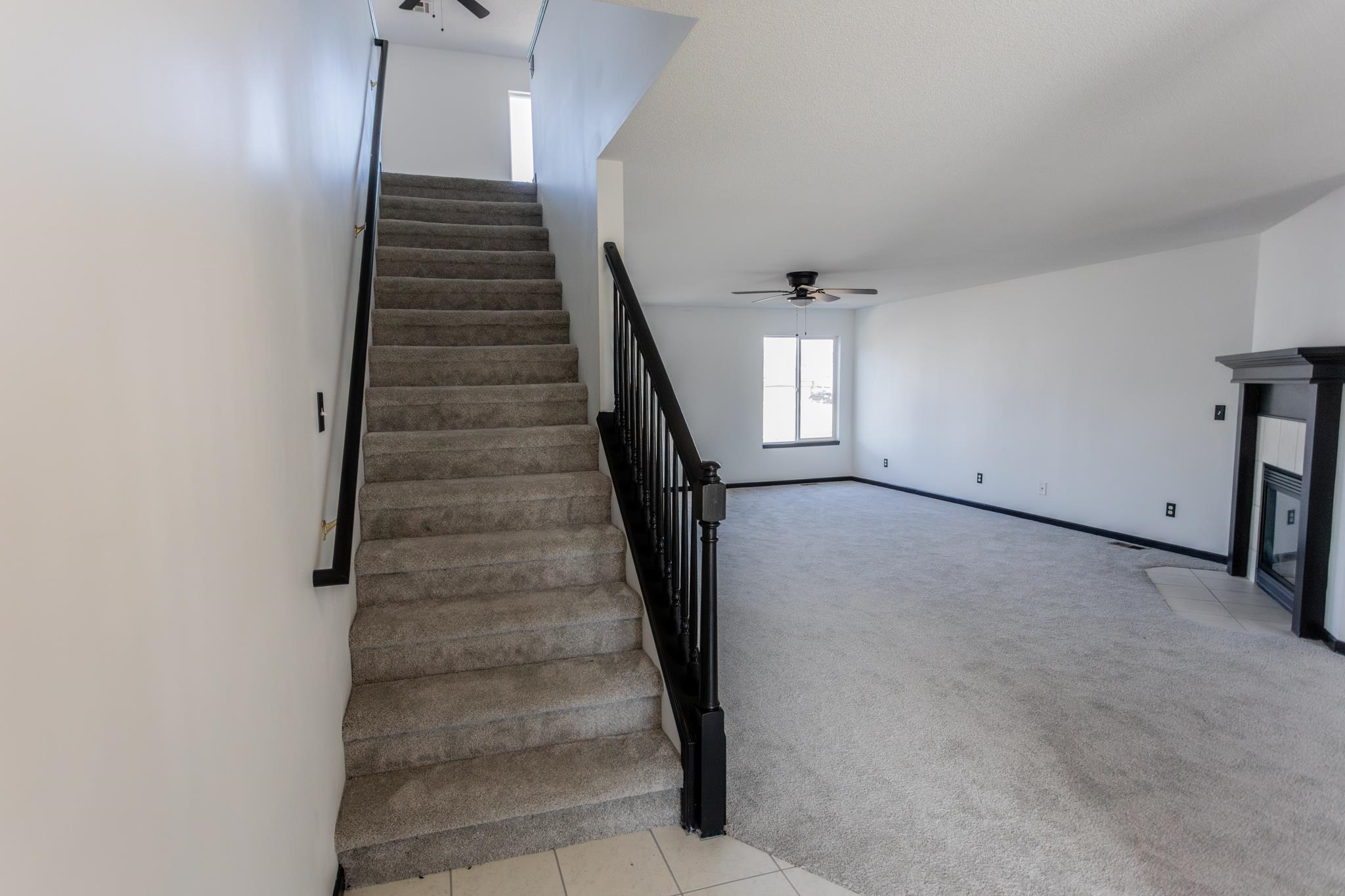 2301 S Stoneybrook Street Wichita KS 67207