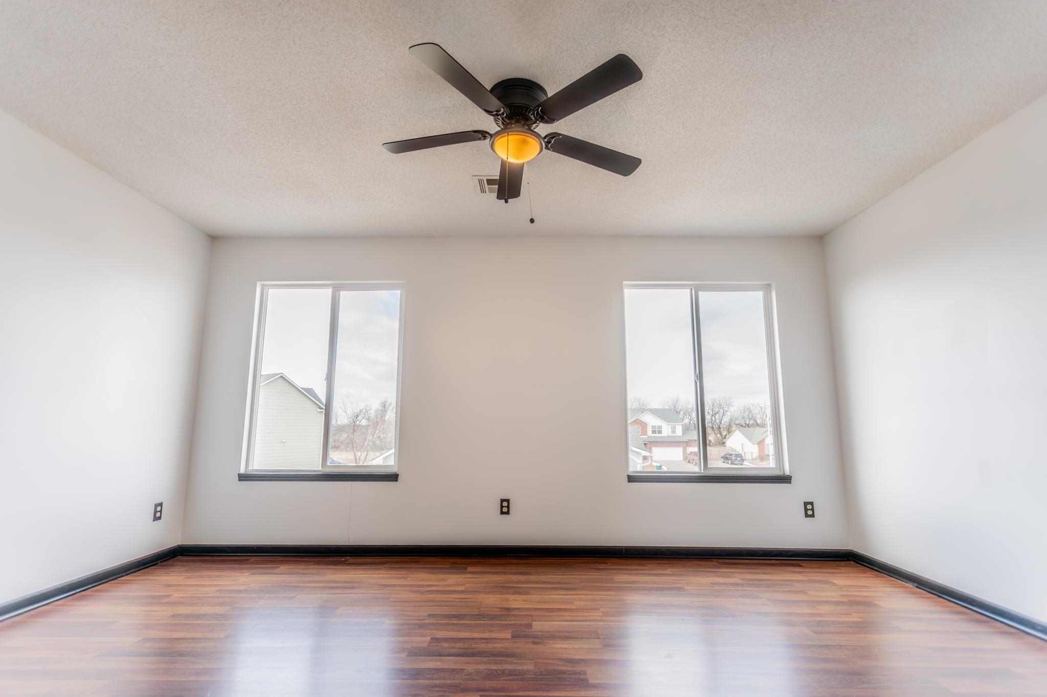 2301 S Stoneybrook Street Wichita KS 67207