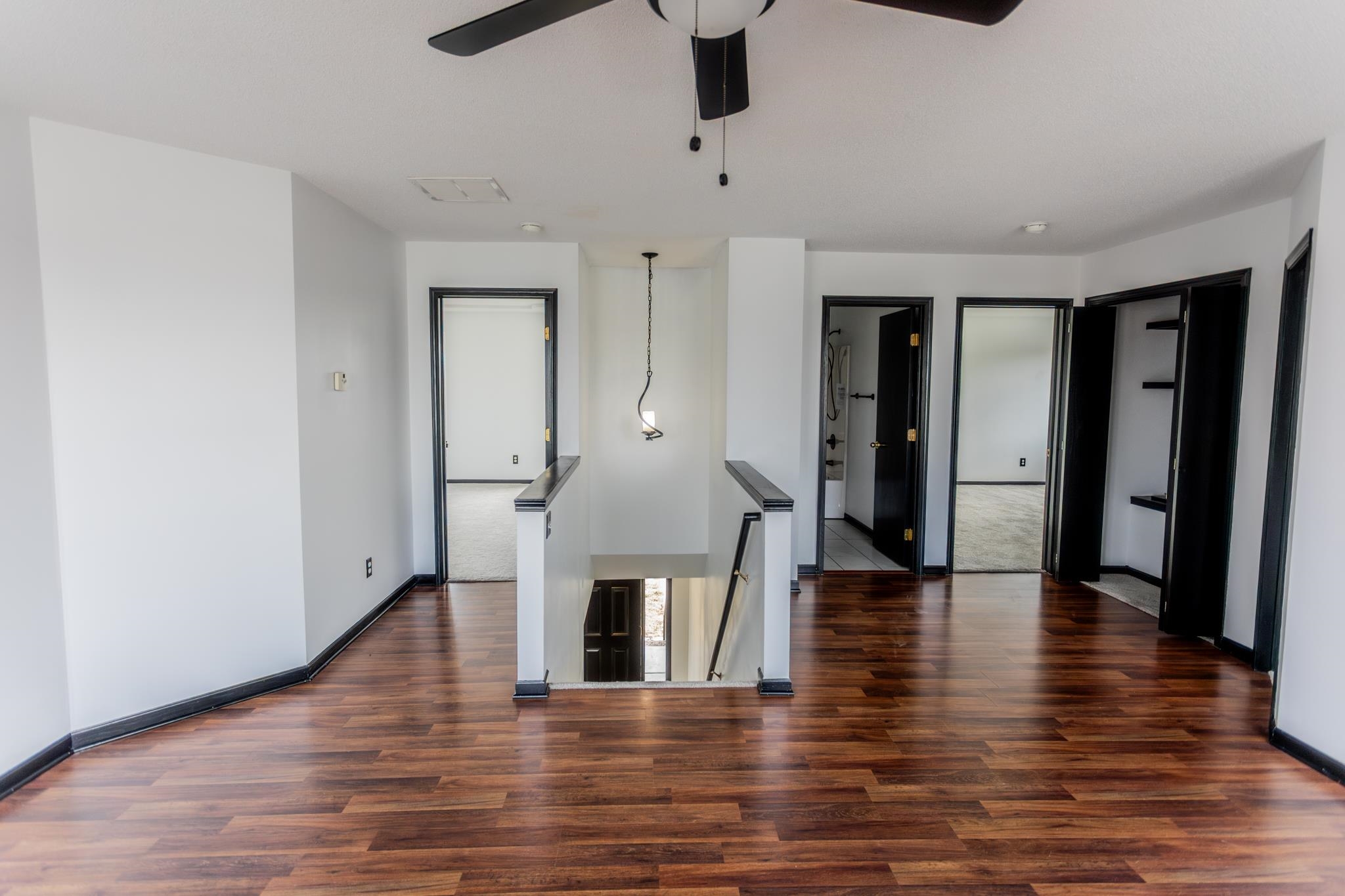 2301 S Stoneybrook Street Wichita KS 67207