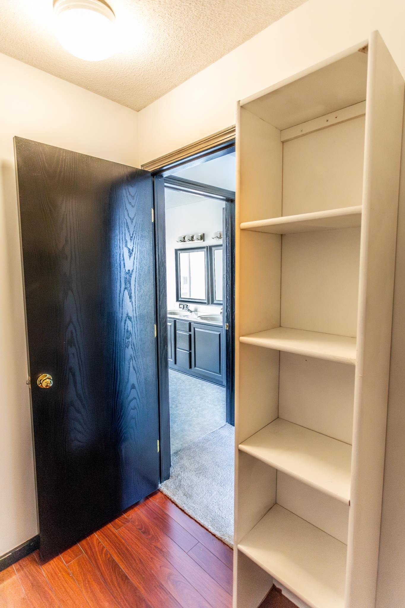 2301 S Stoneybrook Street Wichita KS 67207