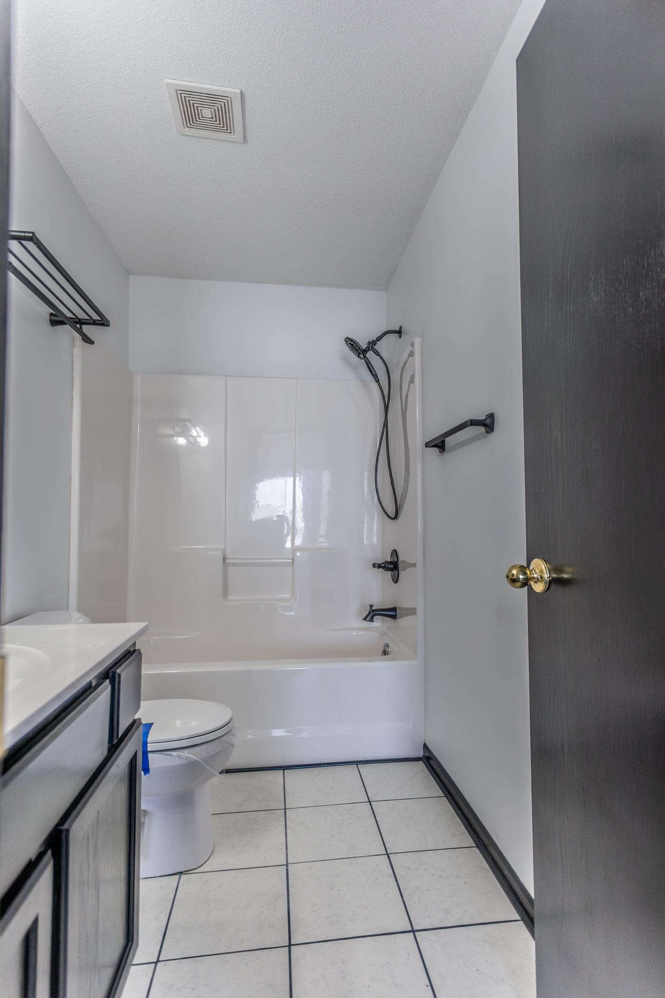 2301 S Stoneybrook Street Wichita KS 67207