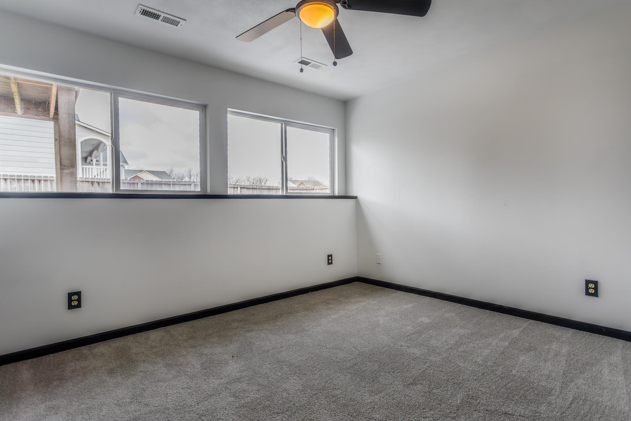 2301 S Stoneybrook Street Wichita KS 67207
