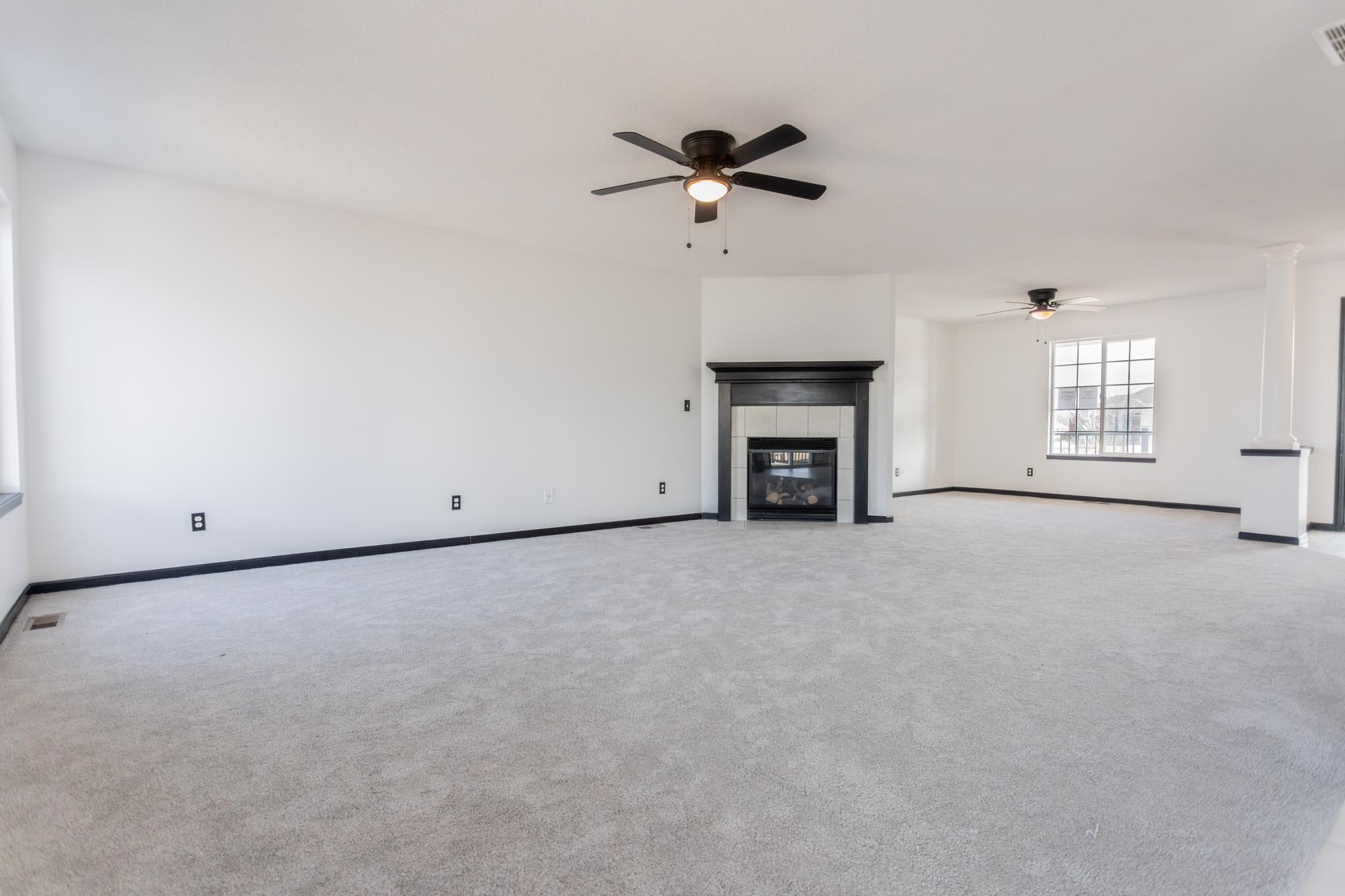 2301 S Stoneybrook Street Wichita KS 67207