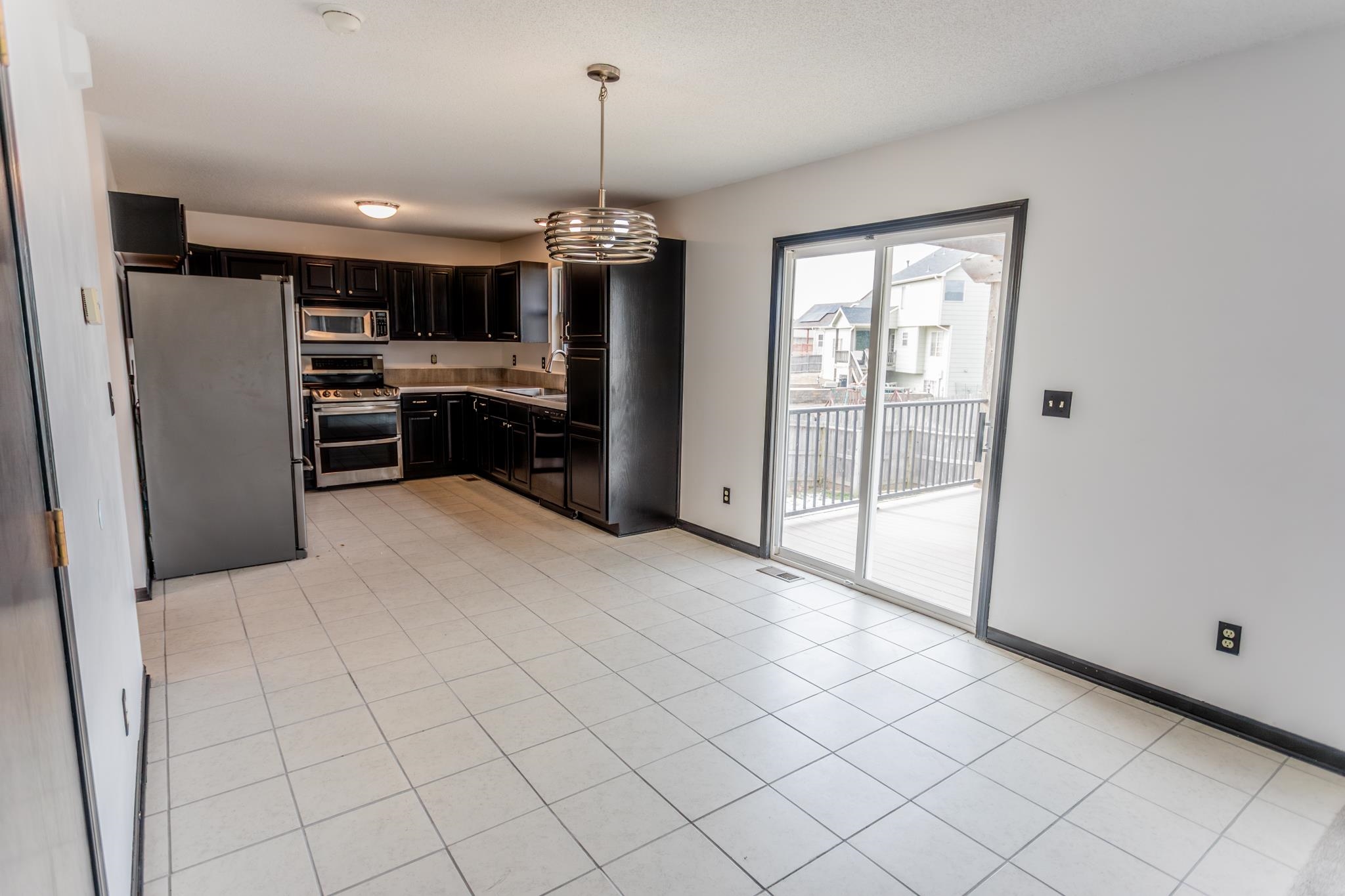 2301 S Stoneybrook Street Wichita KS 67207