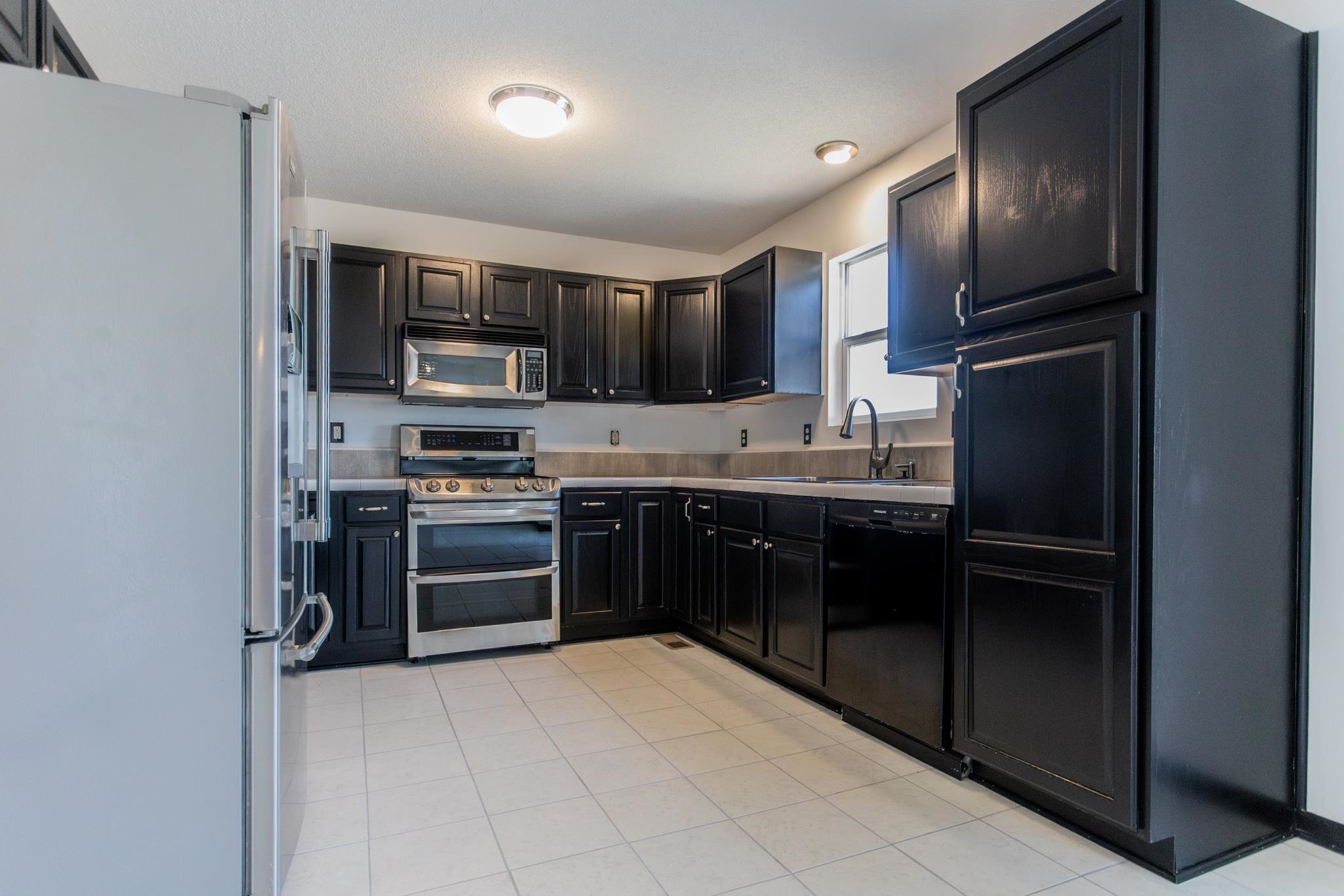 2301 S Stoneybrook Street Wichita KS 67207