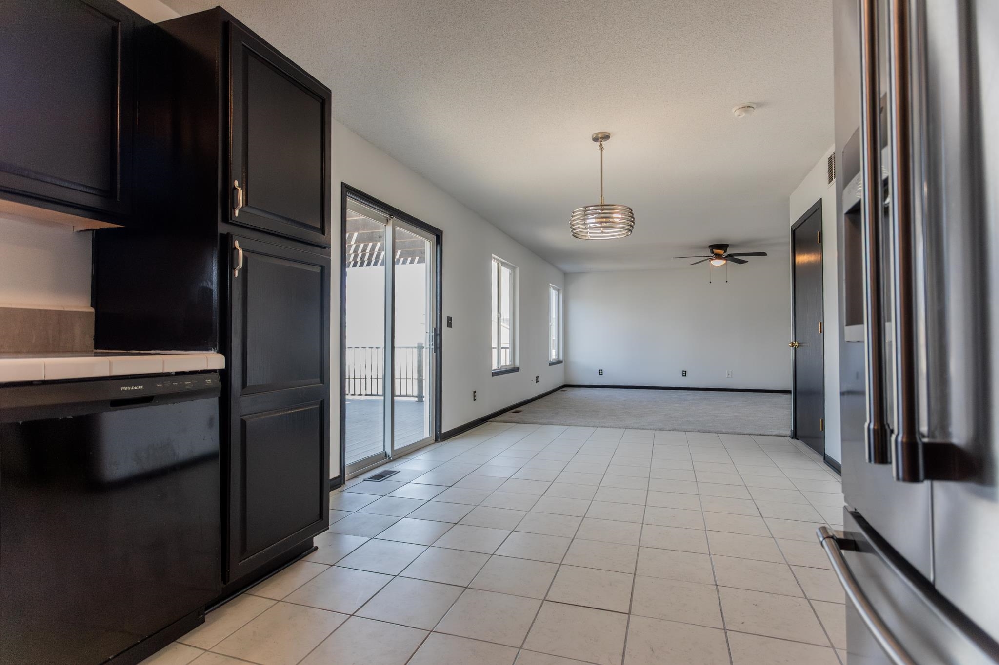 2301 S Stoneybrook Street Wichita KS 67207