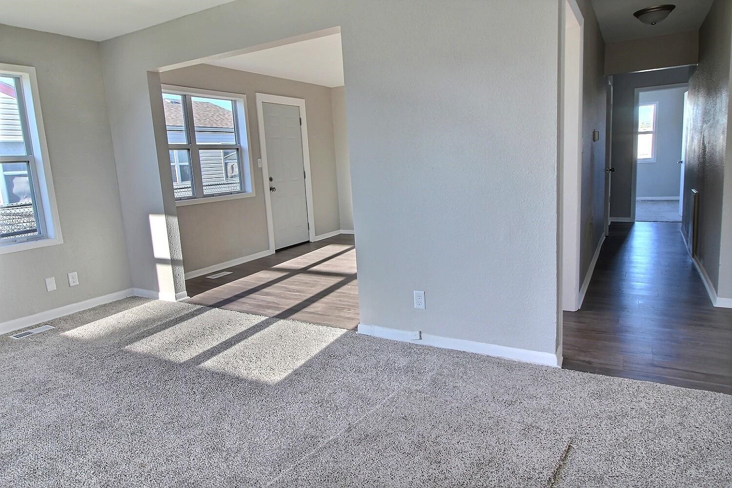 2608 N Minnesota Wichita KS 67219