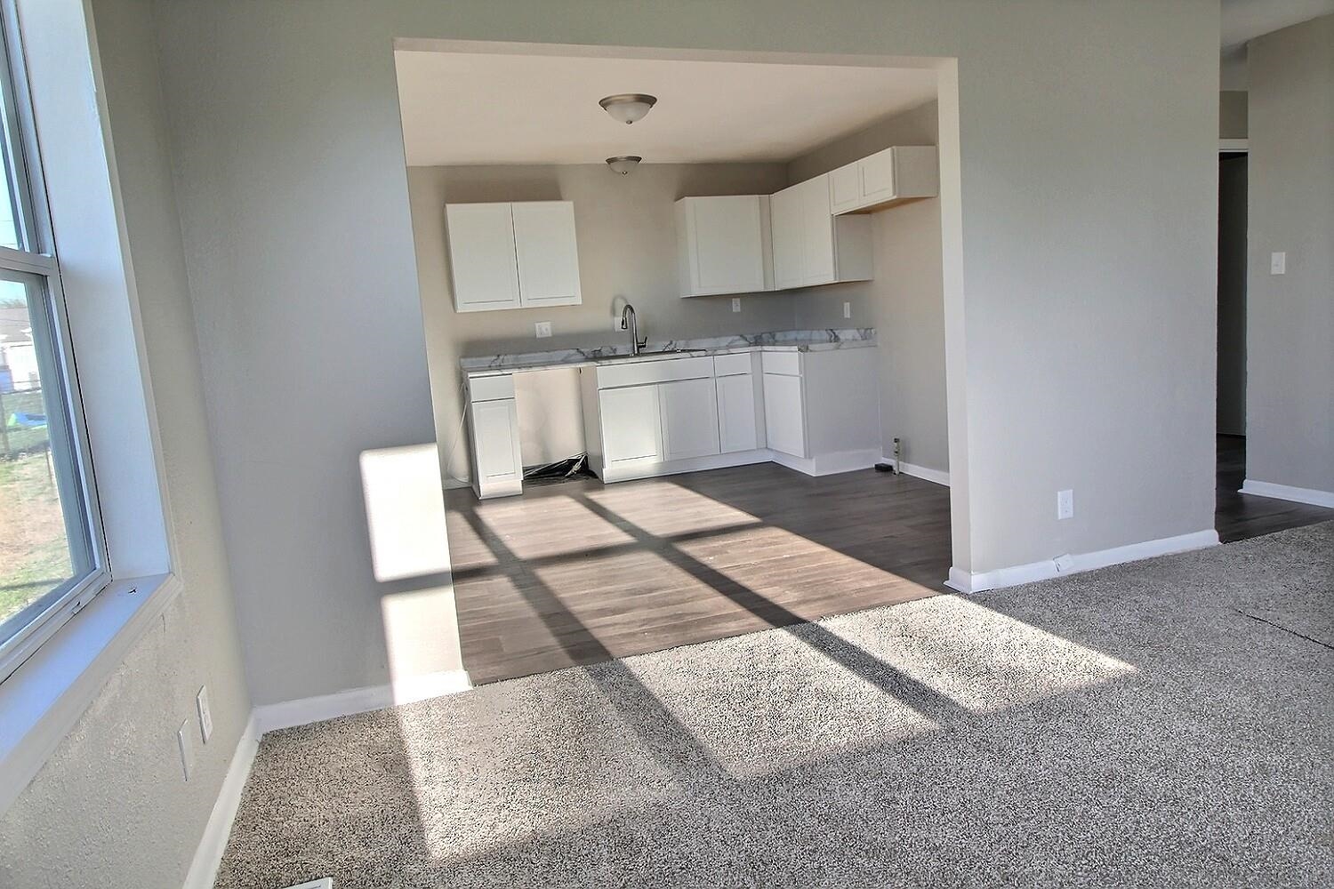 2608 N Minnesota Wichita KS 67219