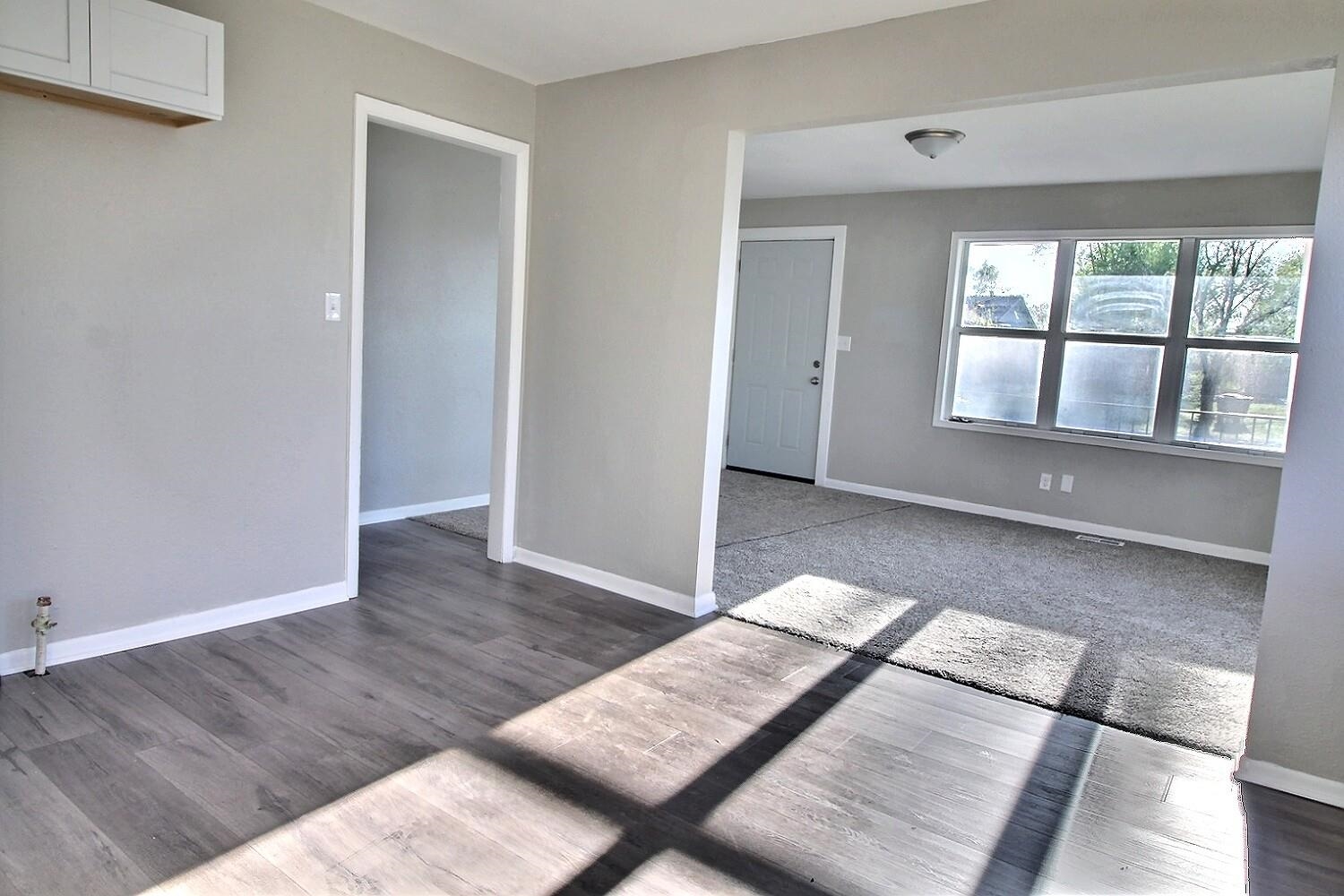 2608 N Minnesota Wichita KS 67219