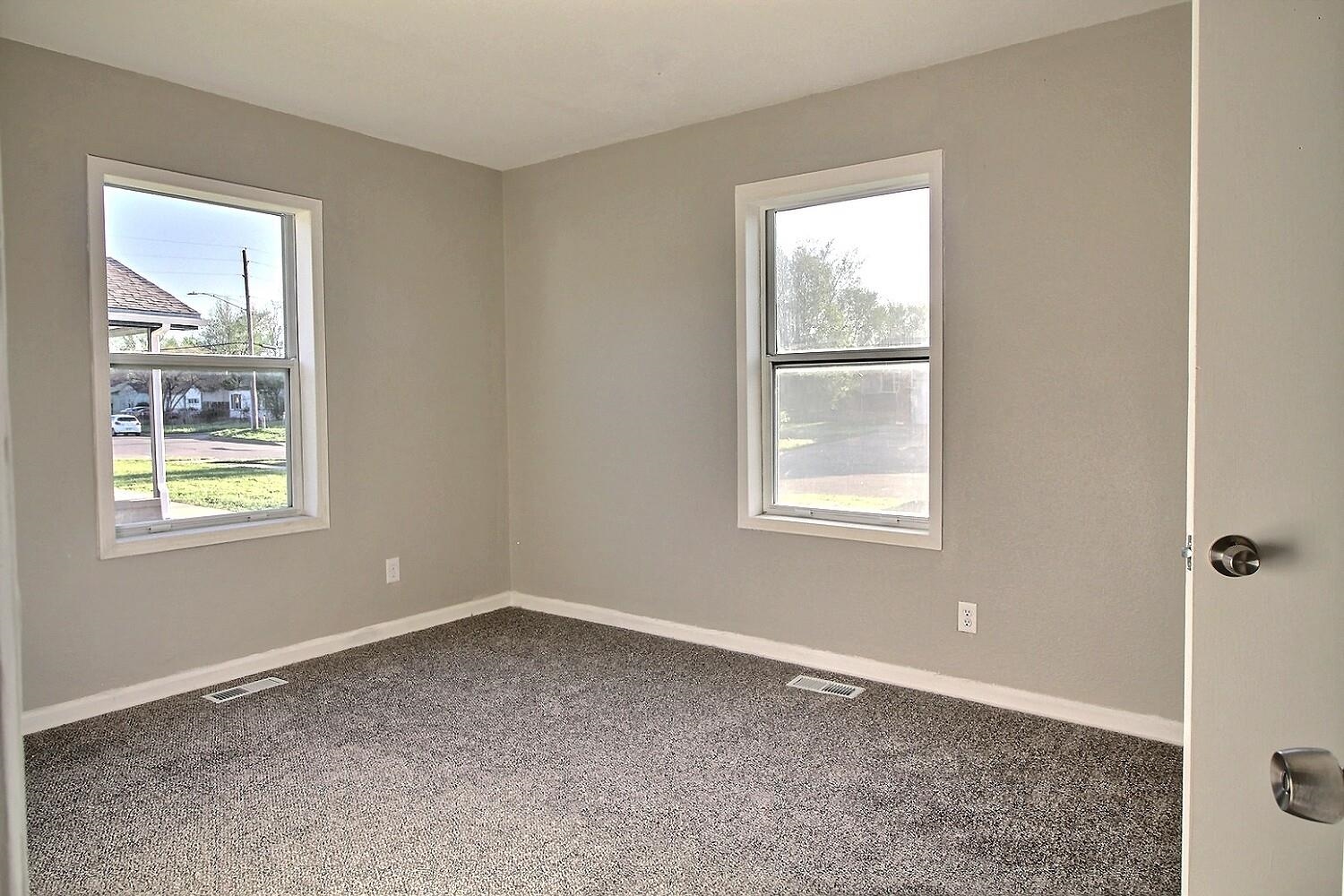 2608 N Minnesota Wichita KS 67219