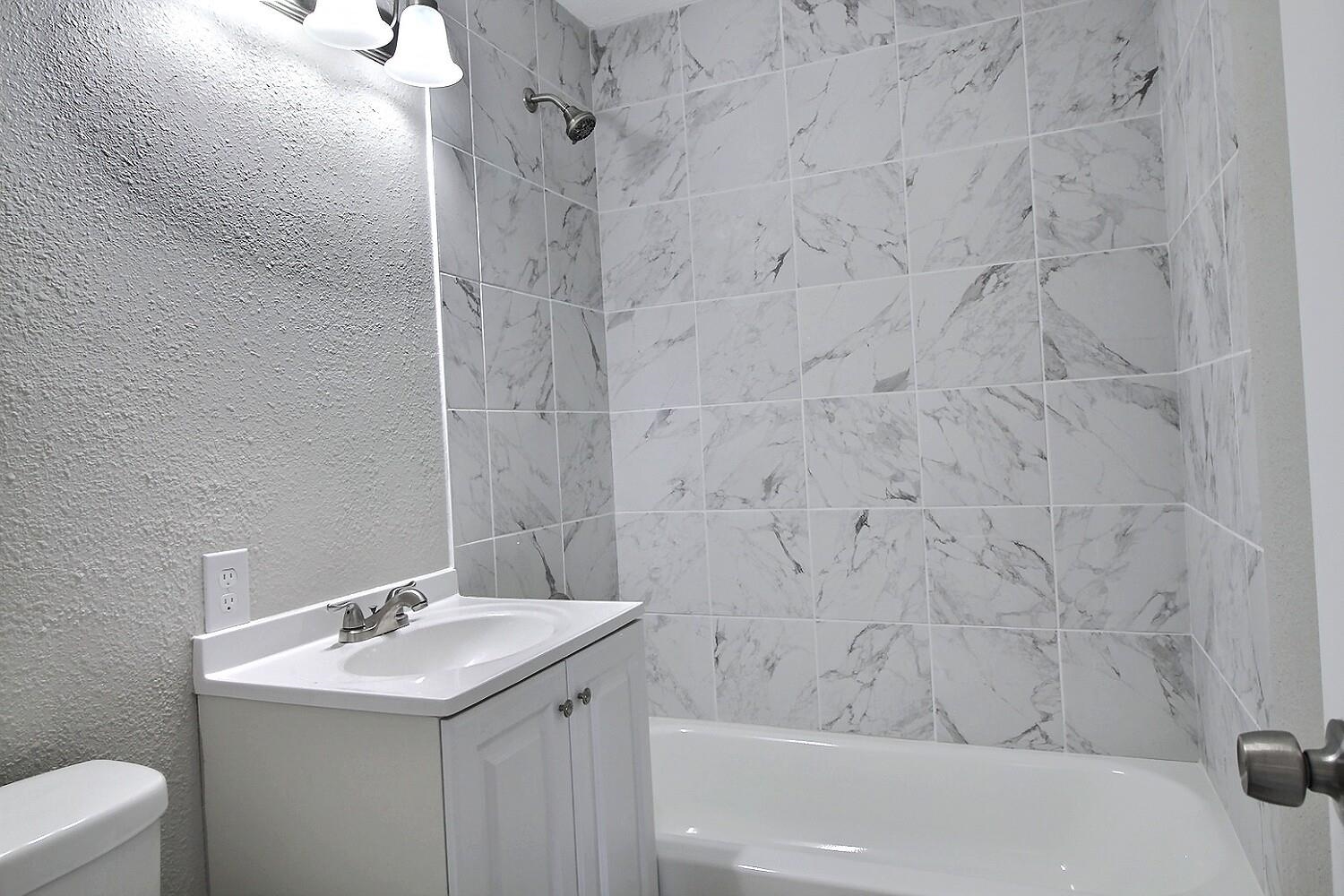 2608 N Minnesota Wichita KS 67219