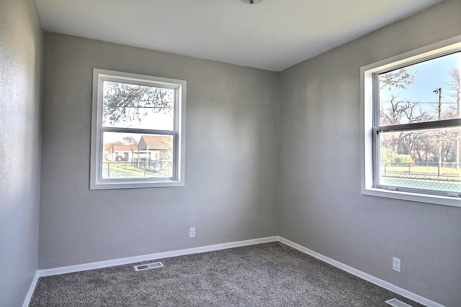 2608 N Minnesota Wichita KS 67219