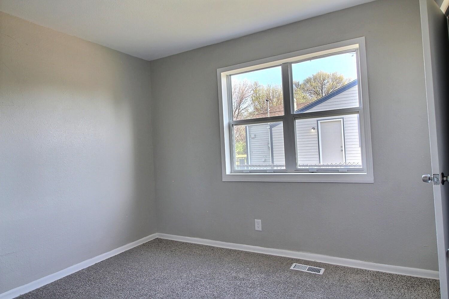 2608 N Minnesota Wichita KS 67219