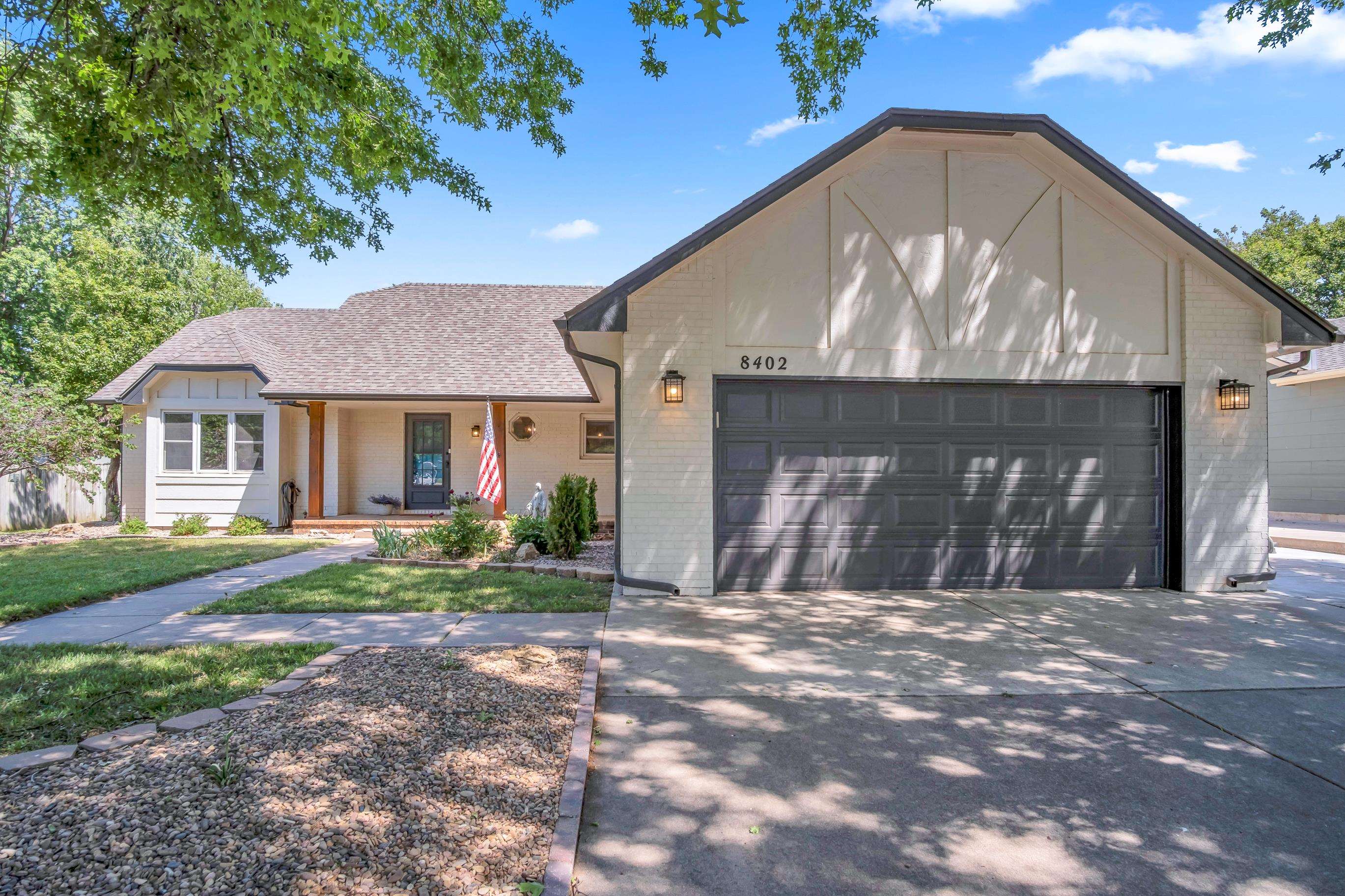 8402 W 19th Street N Wichita KS 67212