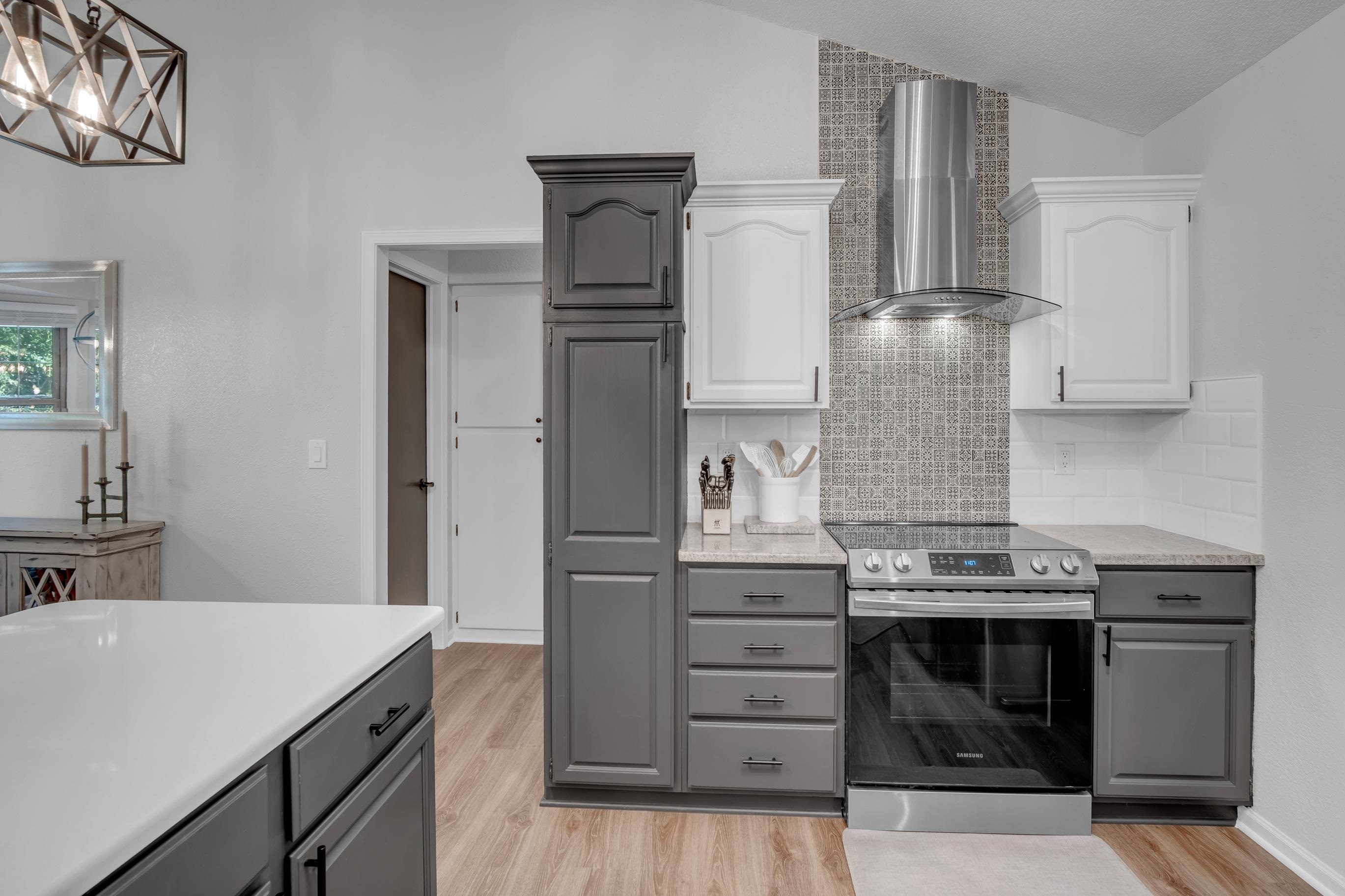 8402 W 19th Street N Wichita KS 67212