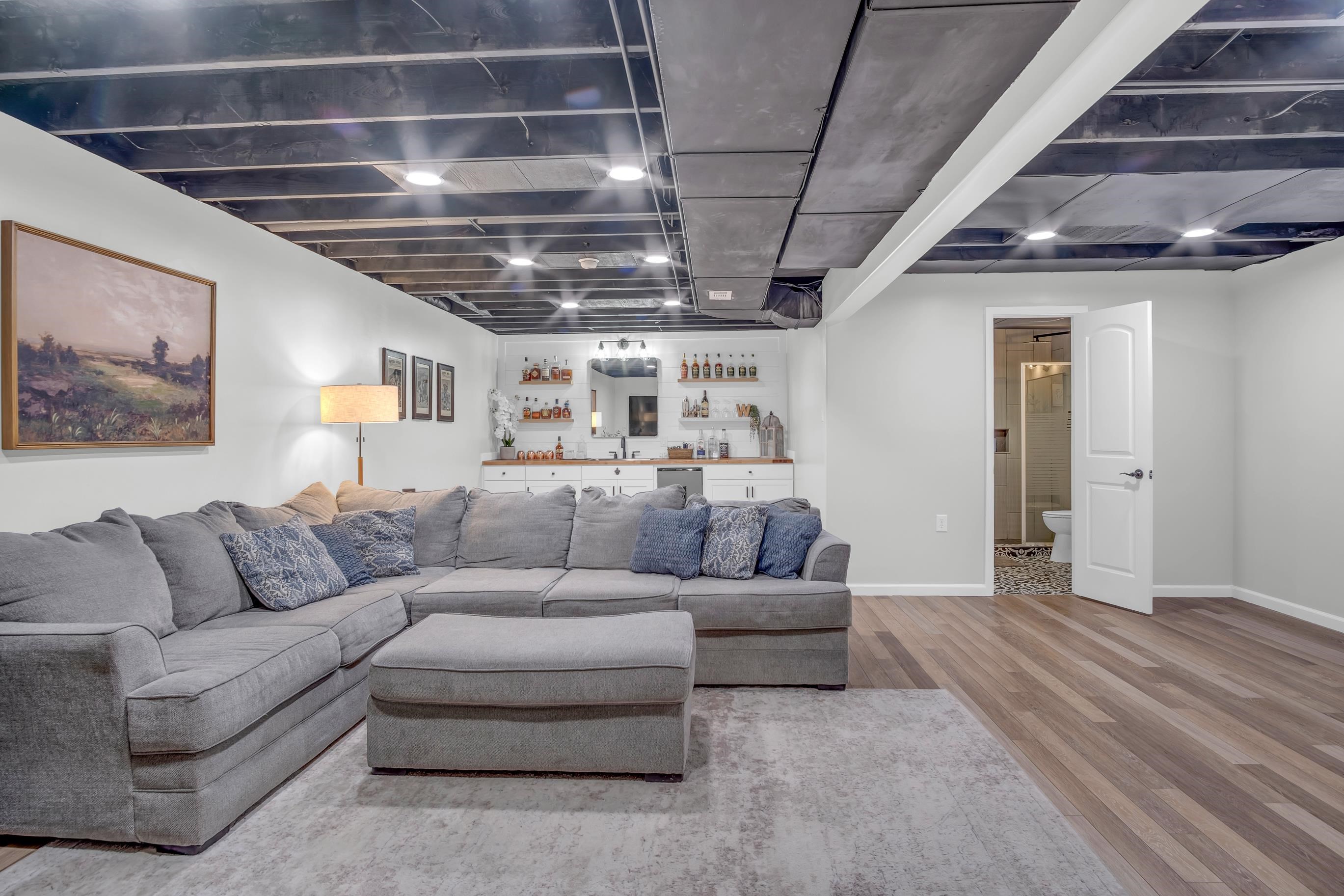 8402 W 19th Street N Wichita KS 67212