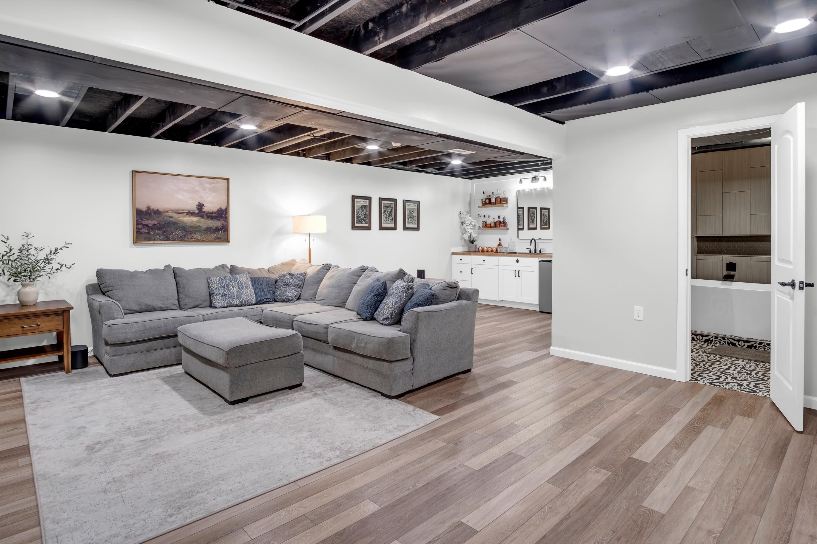 8402 W 19th Street N Wichita KS 67212