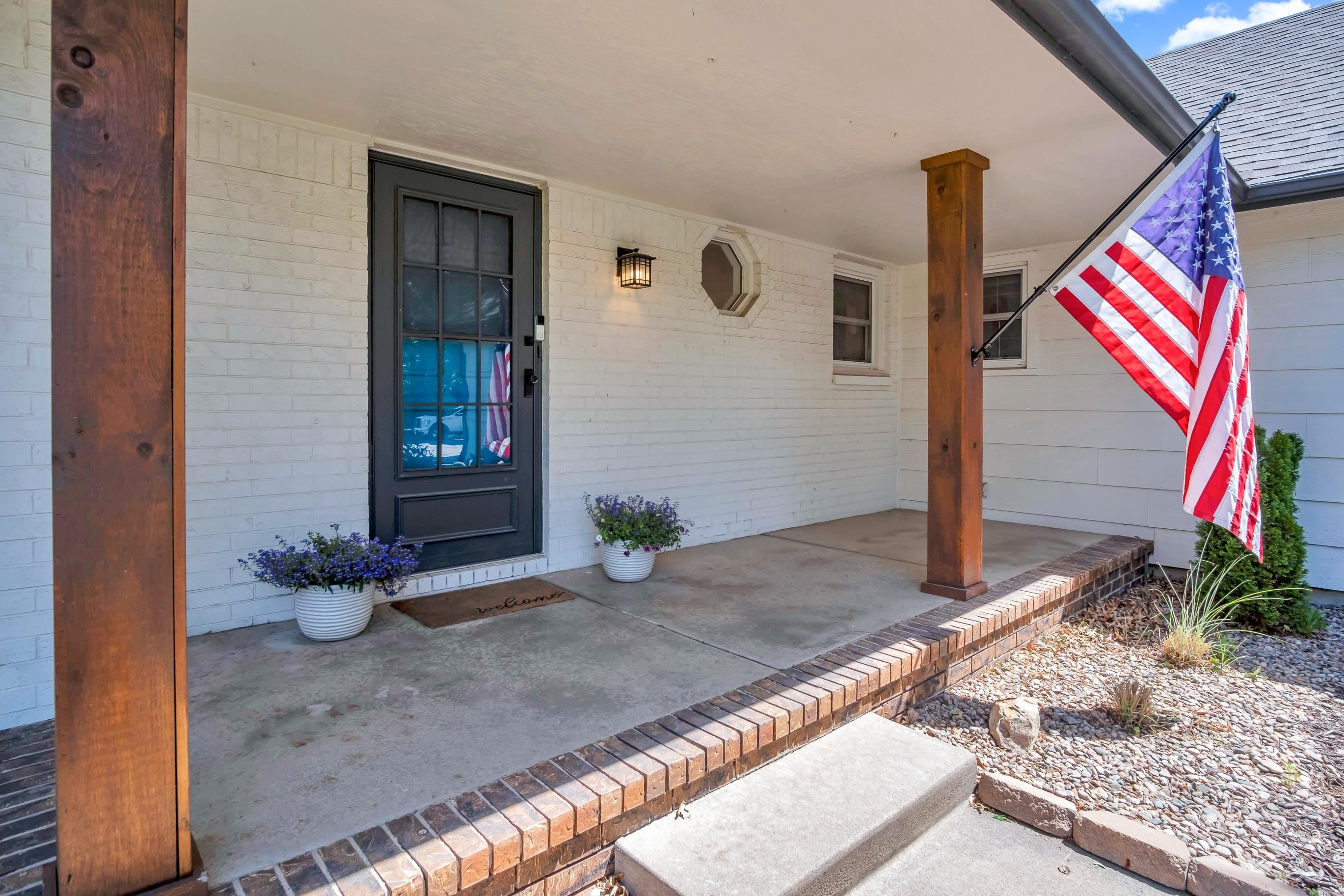 8402 W 19th Street N Wichita KS 67212