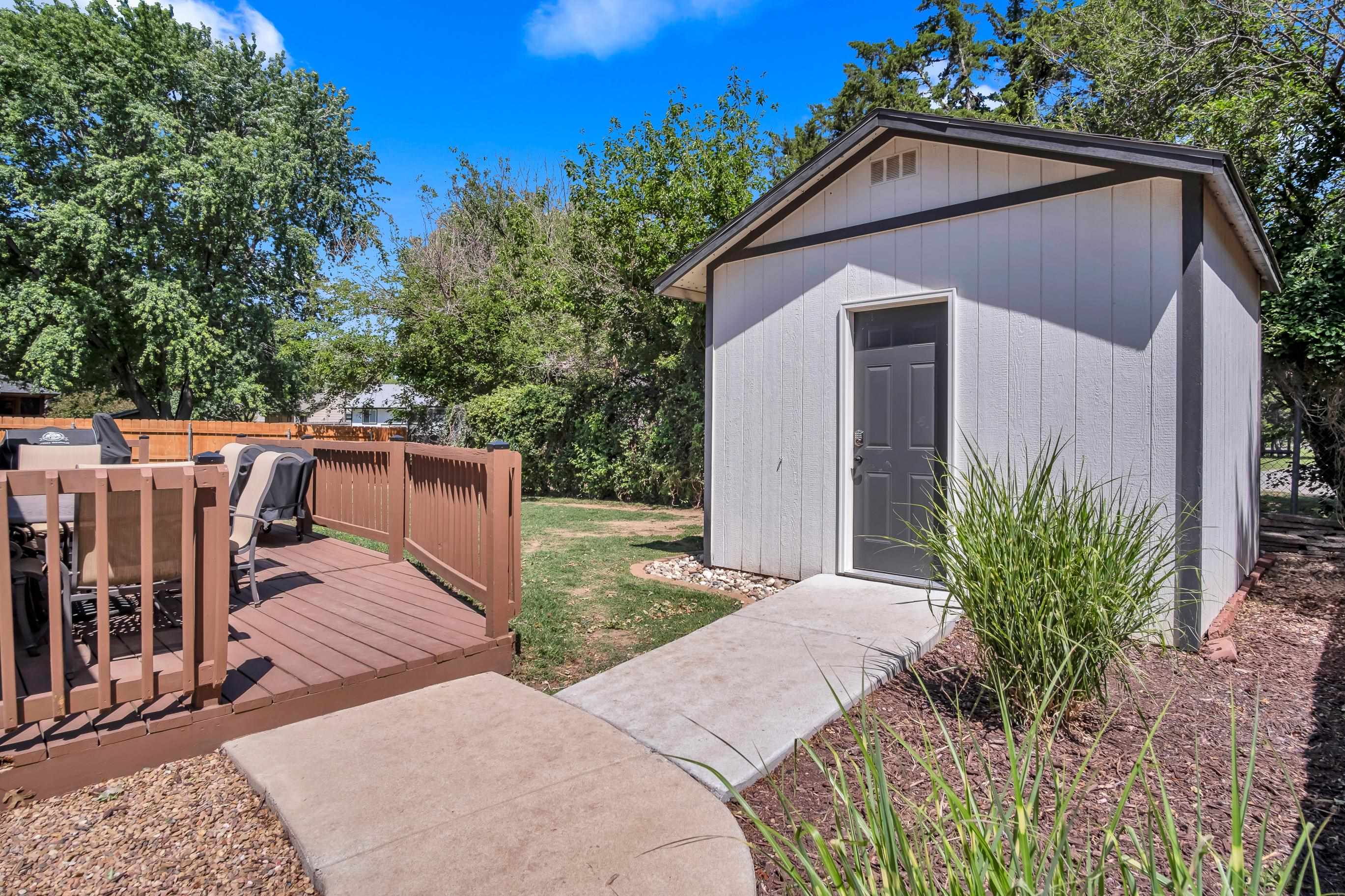 8402 W 19th Street N Wichita KS 67212