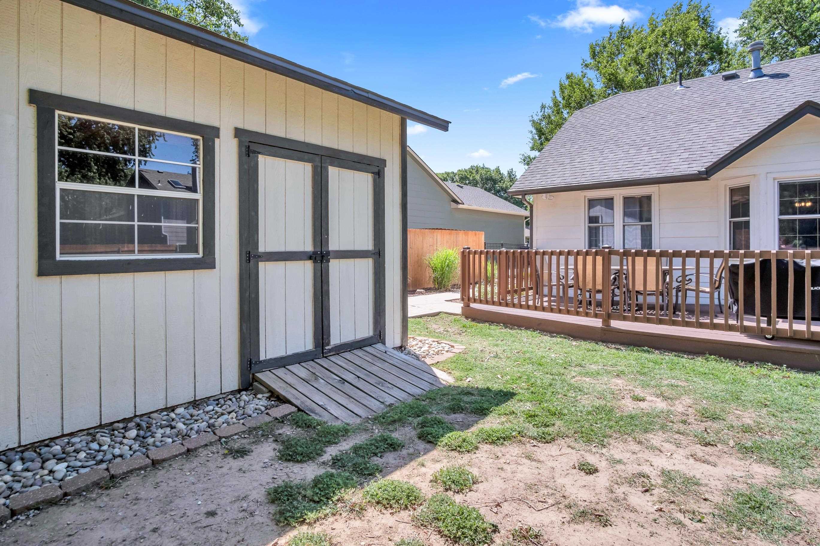 8402 W 19th Street N Wichita KS 67212