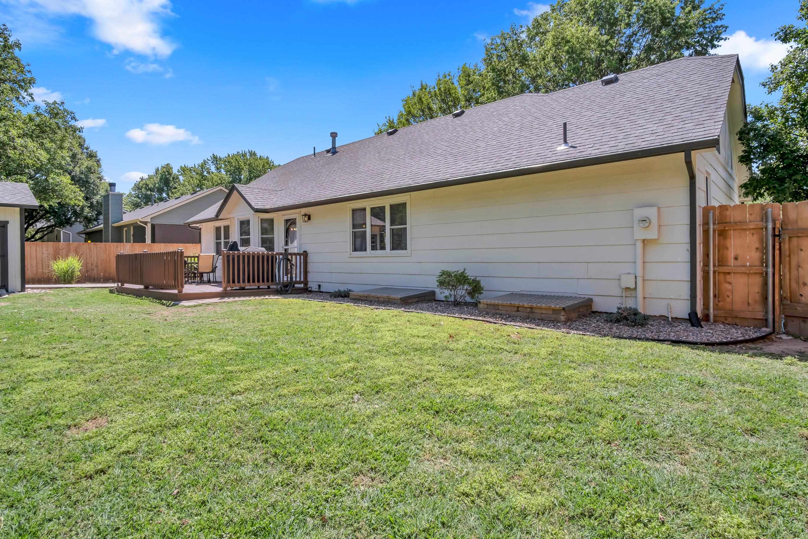 8402 W 19th Street N Wichita KS 67212