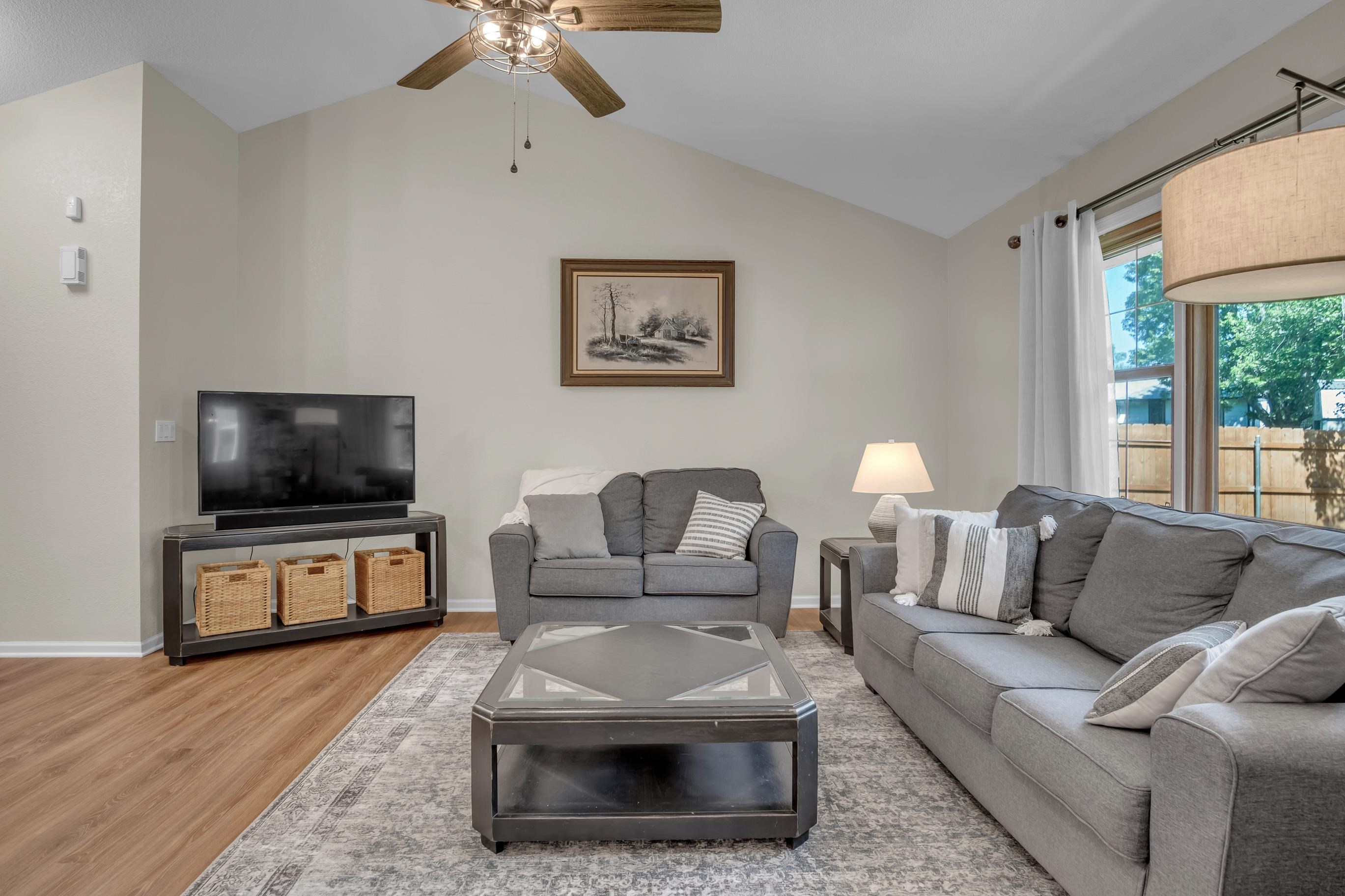8402 W 19th Street N Wichita KS 67212