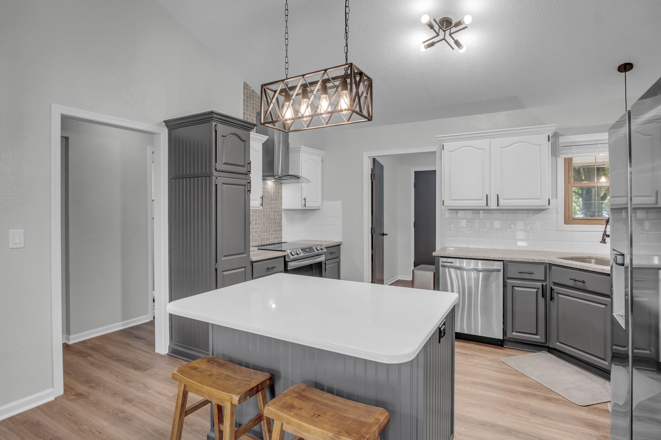 8402 W 19th Street N Wichita KS 67212