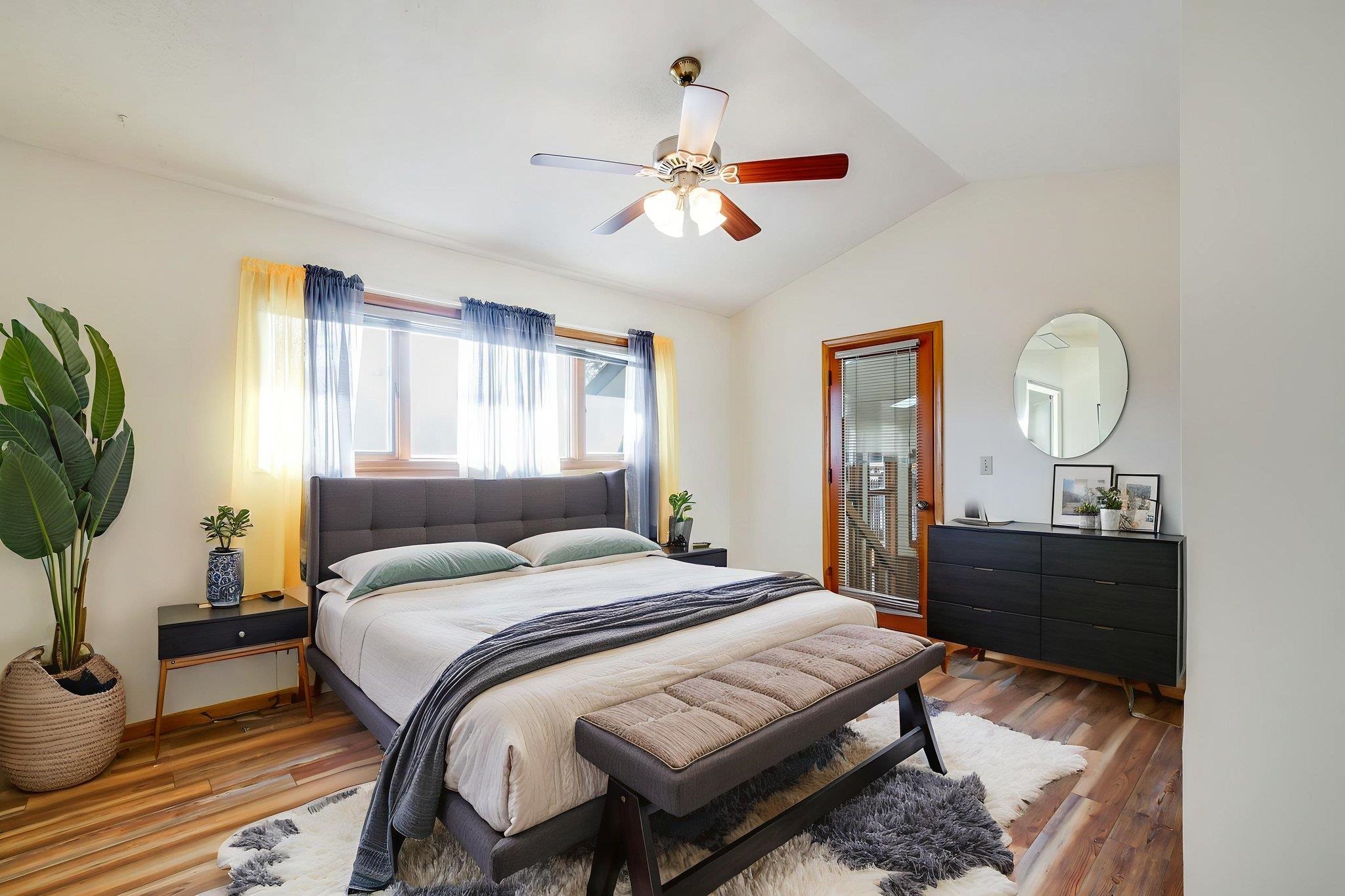 1413 E Cresthill Road Derby KS 67037-2172