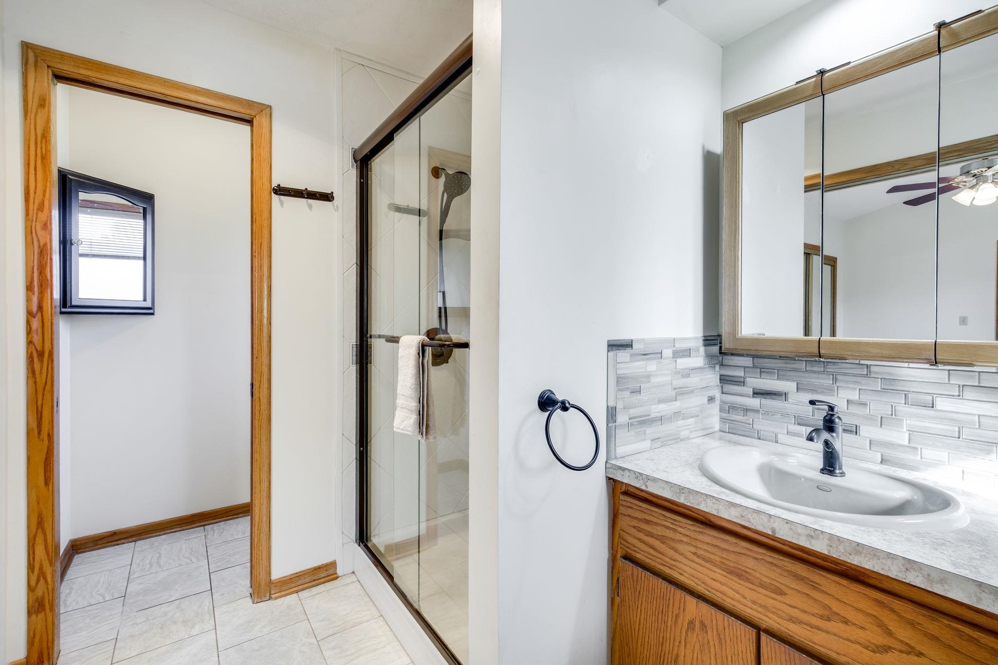 1413 E Cresthill Road Derby KS 67037-2172