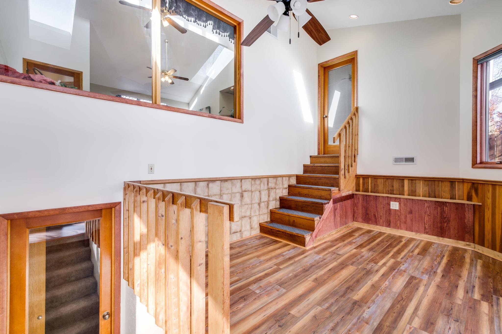 1413 E Cresthill Road Derby KS 67037-2172