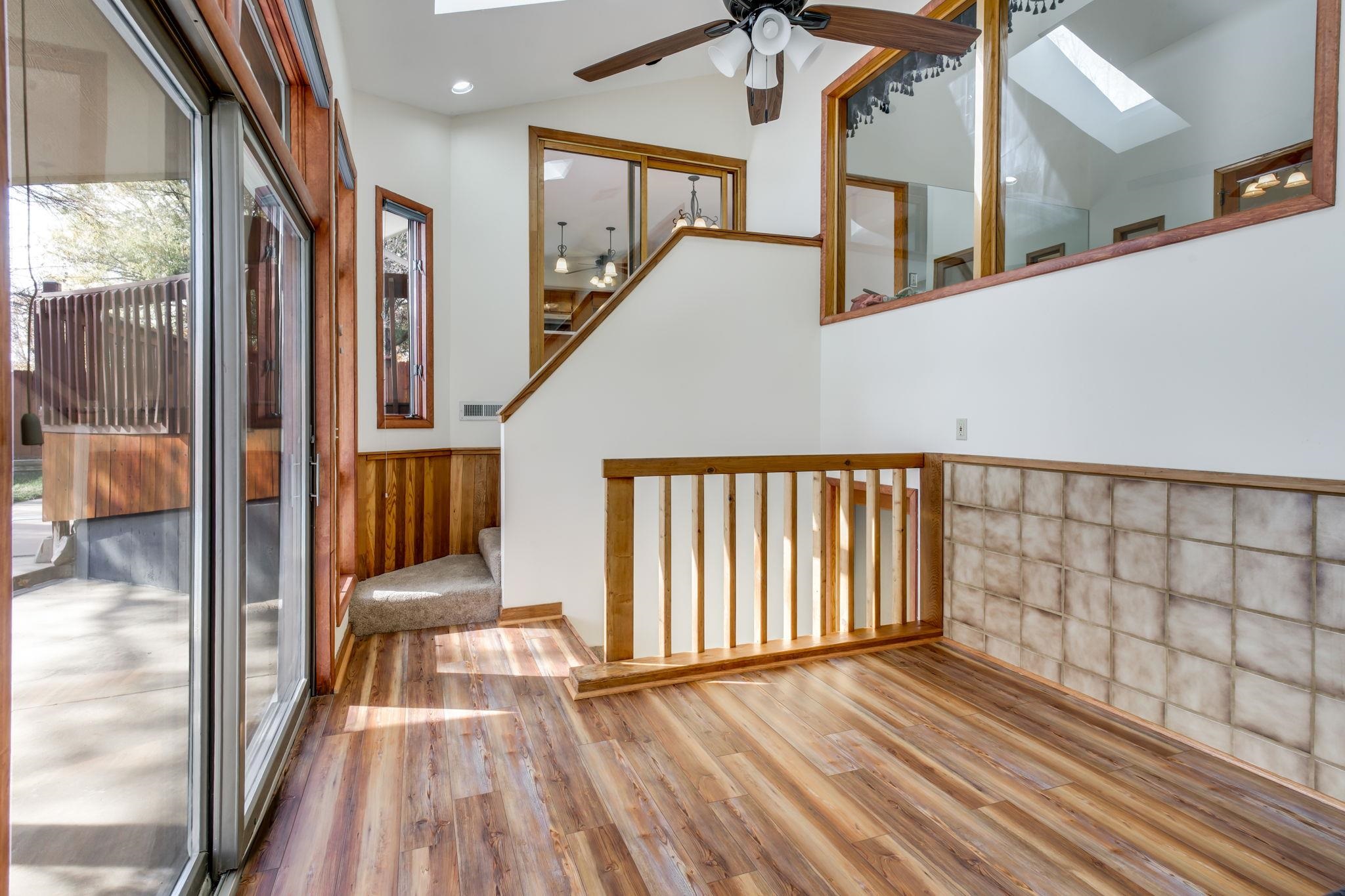 1413 E Cresthill Road Derby KS 67037-2172