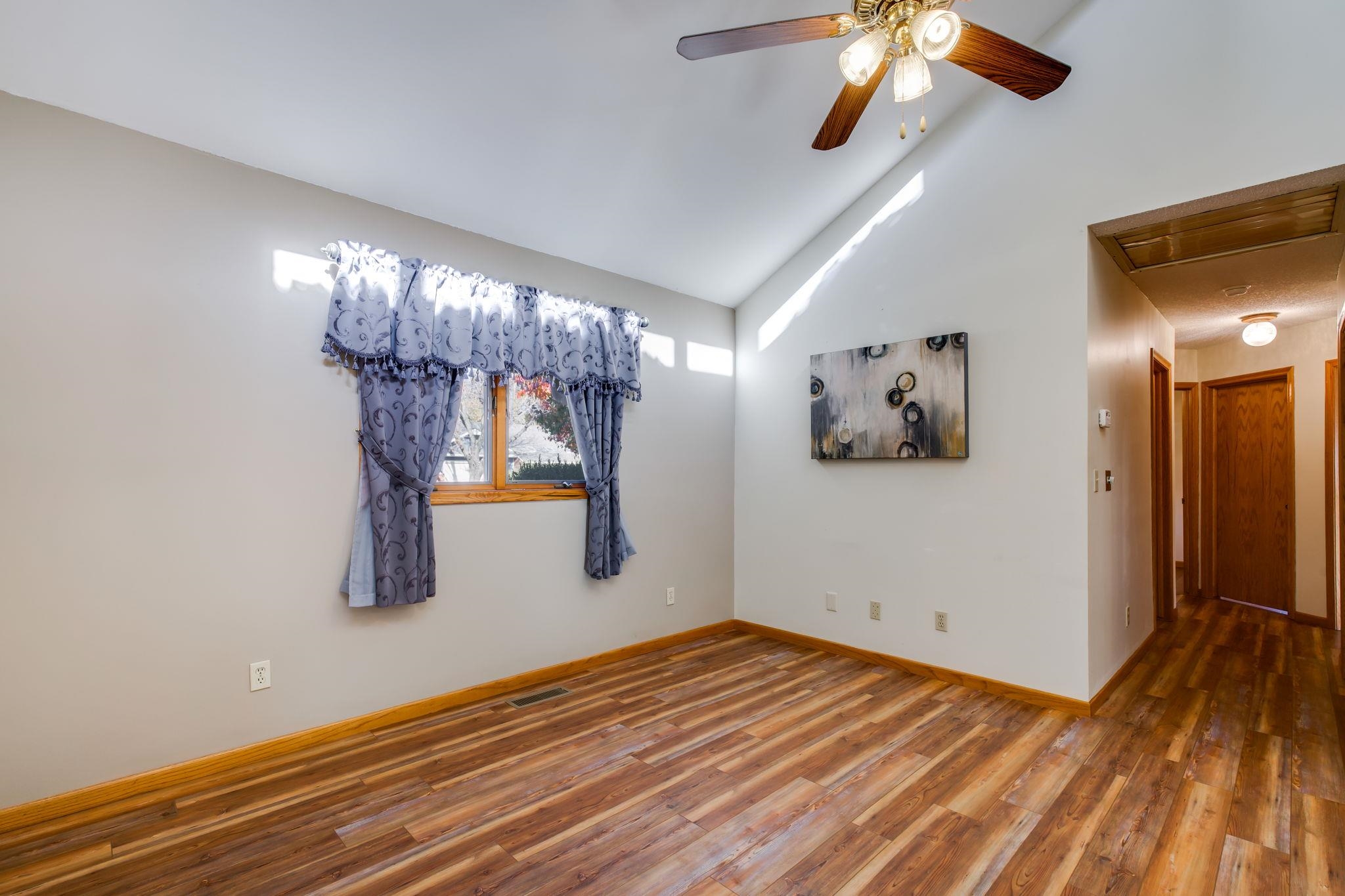 1413 E Cresthill Road Derby KS 67037-2172