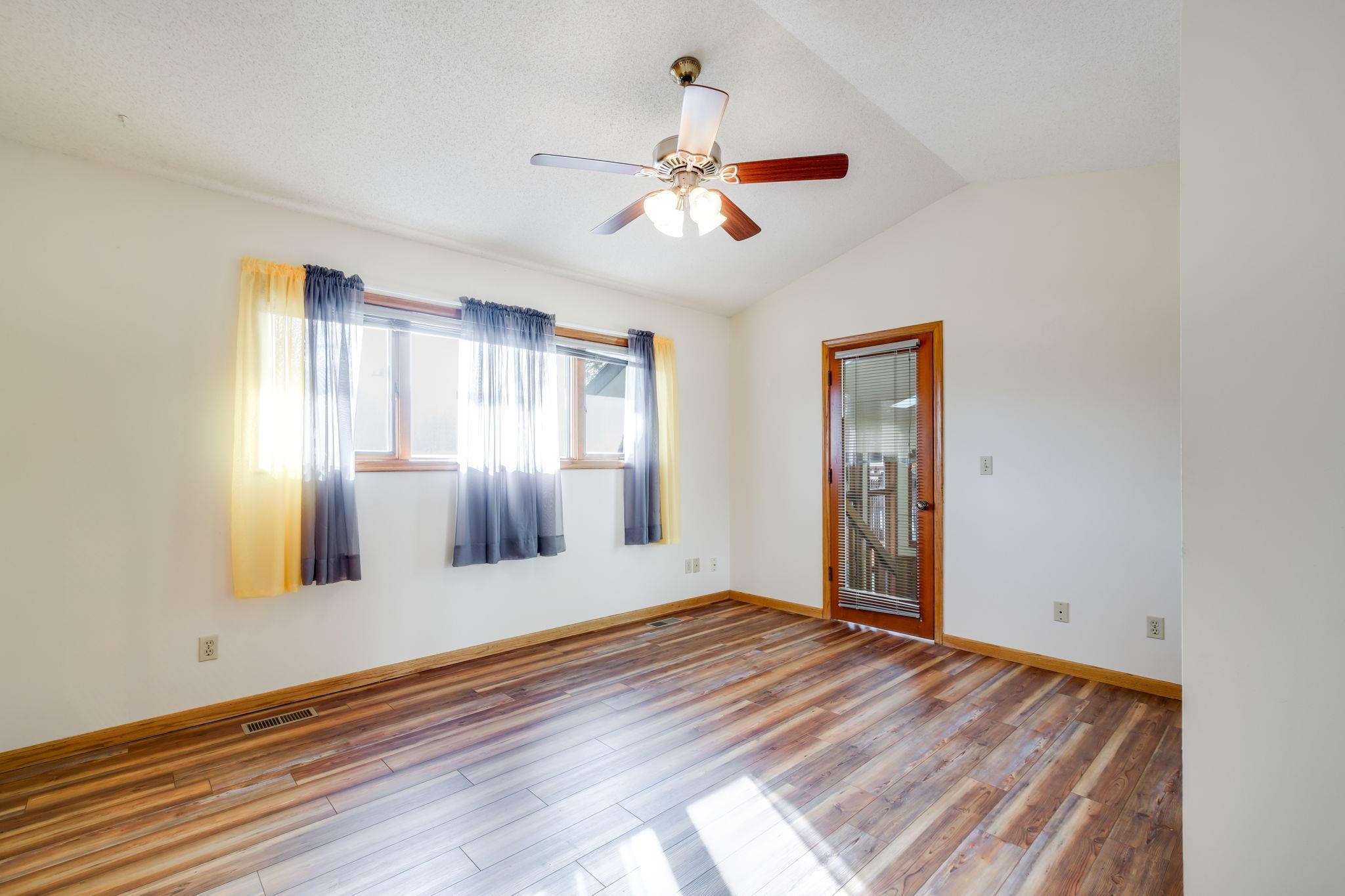 1413 E Cresthill Road Derby KS 67037-2172